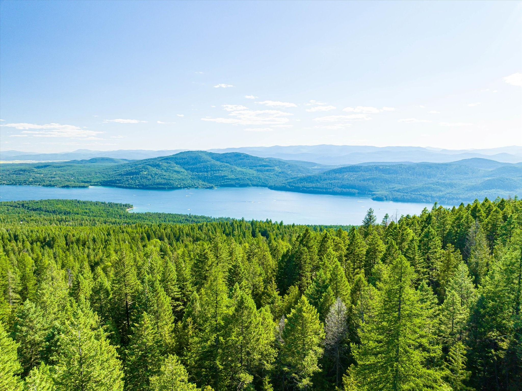 Nhn Big Mountain Road Property Photo 4