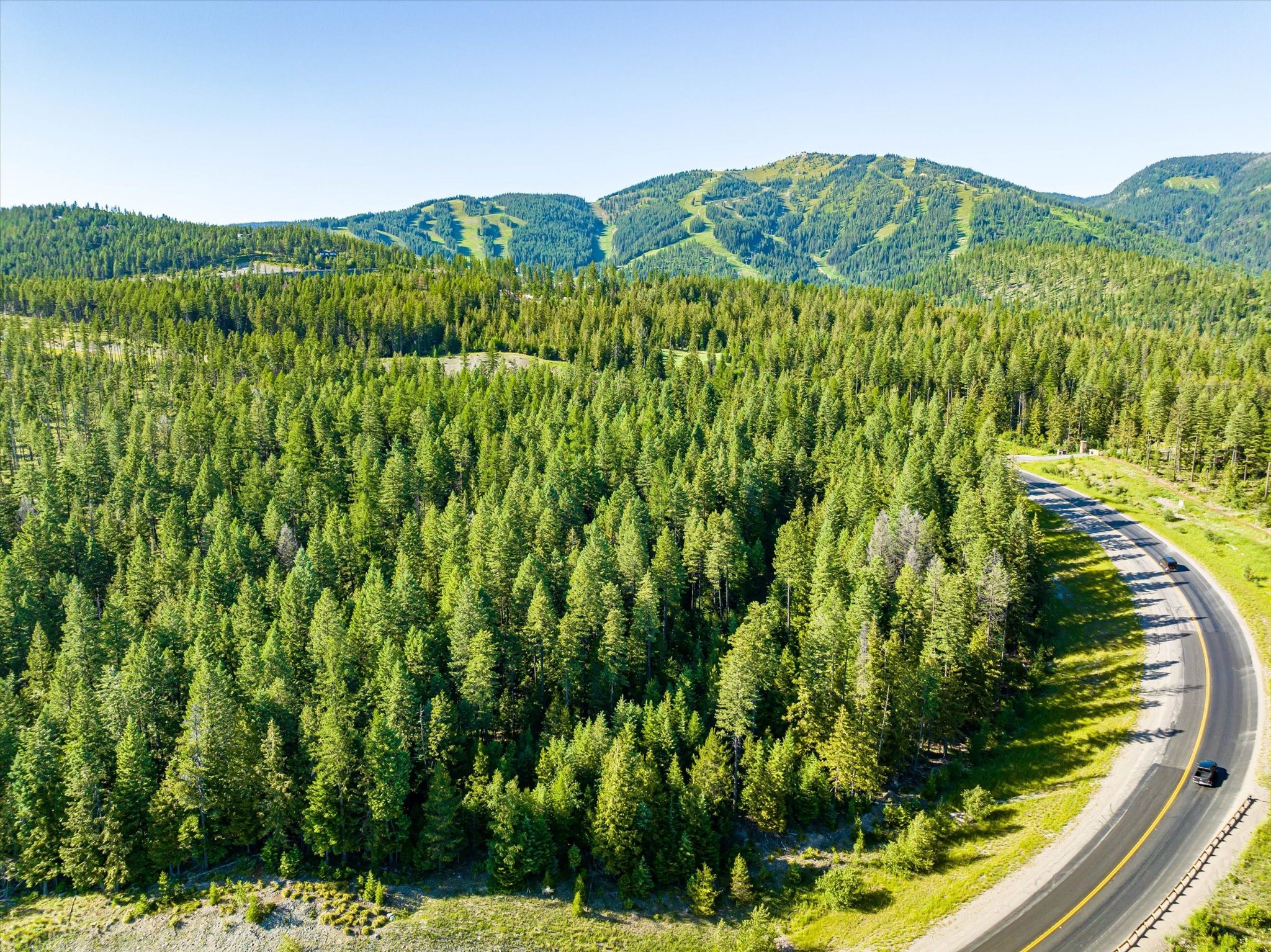 Nhn Big Mountain Road Property Photo 5