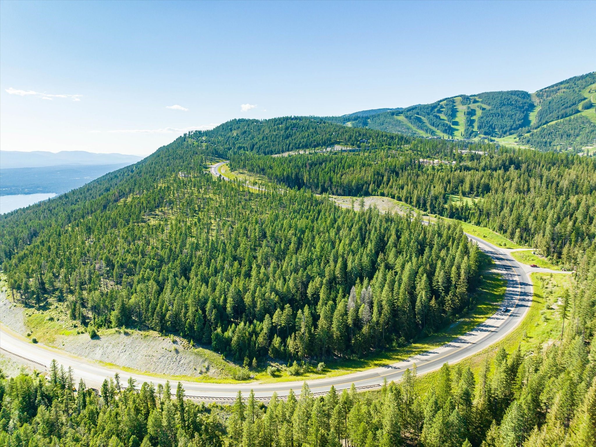 Nhn Big Mountain Road Property Photo 6