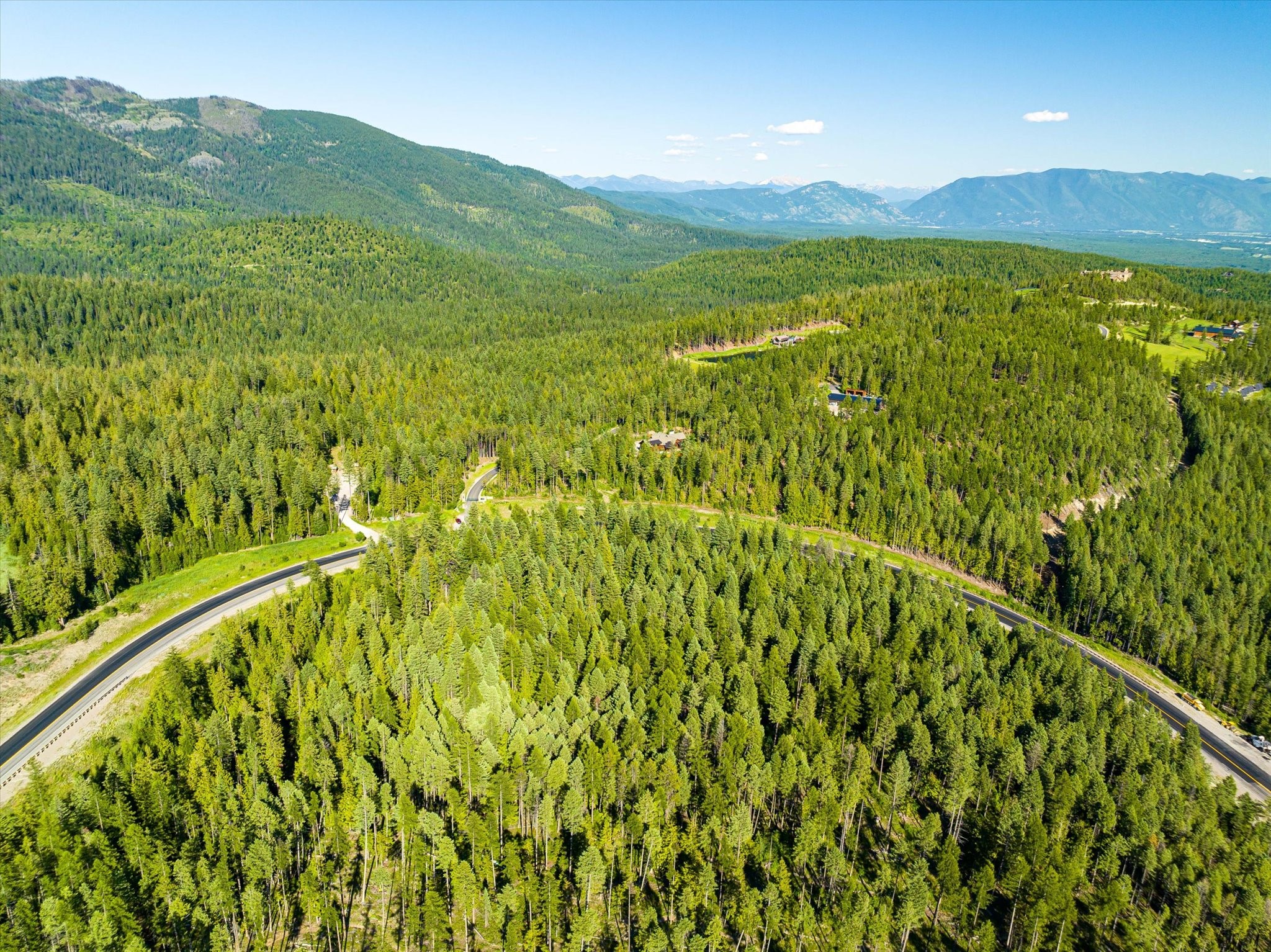 Nhn Big Mountain Road Property Photo 7