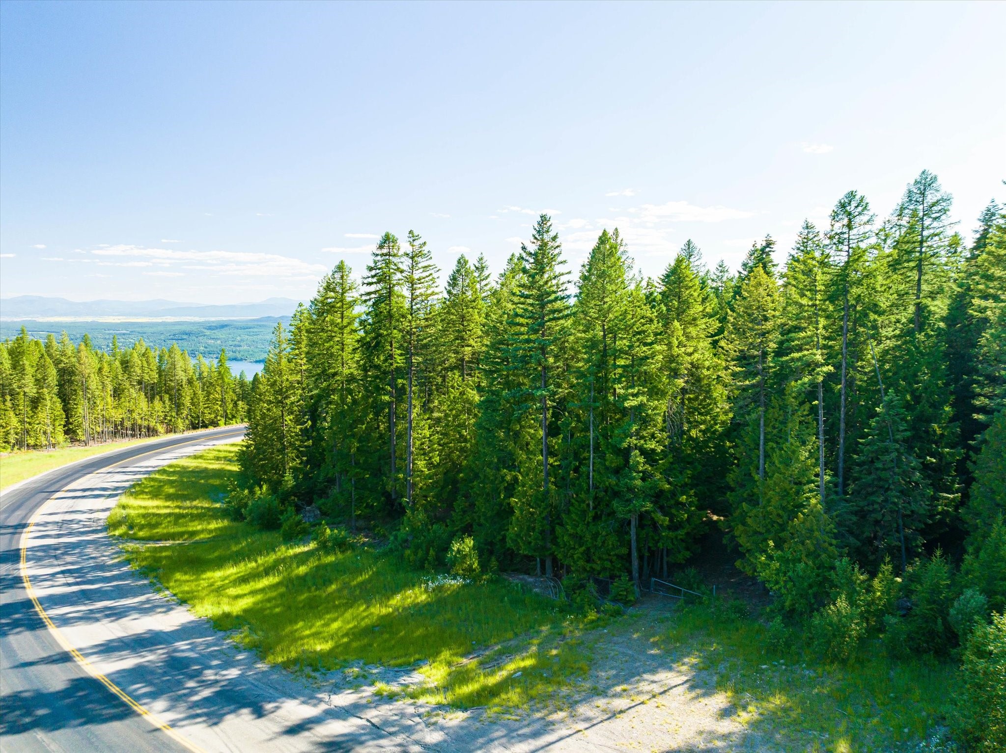Nhn Big Mountain Road Property Photo 8