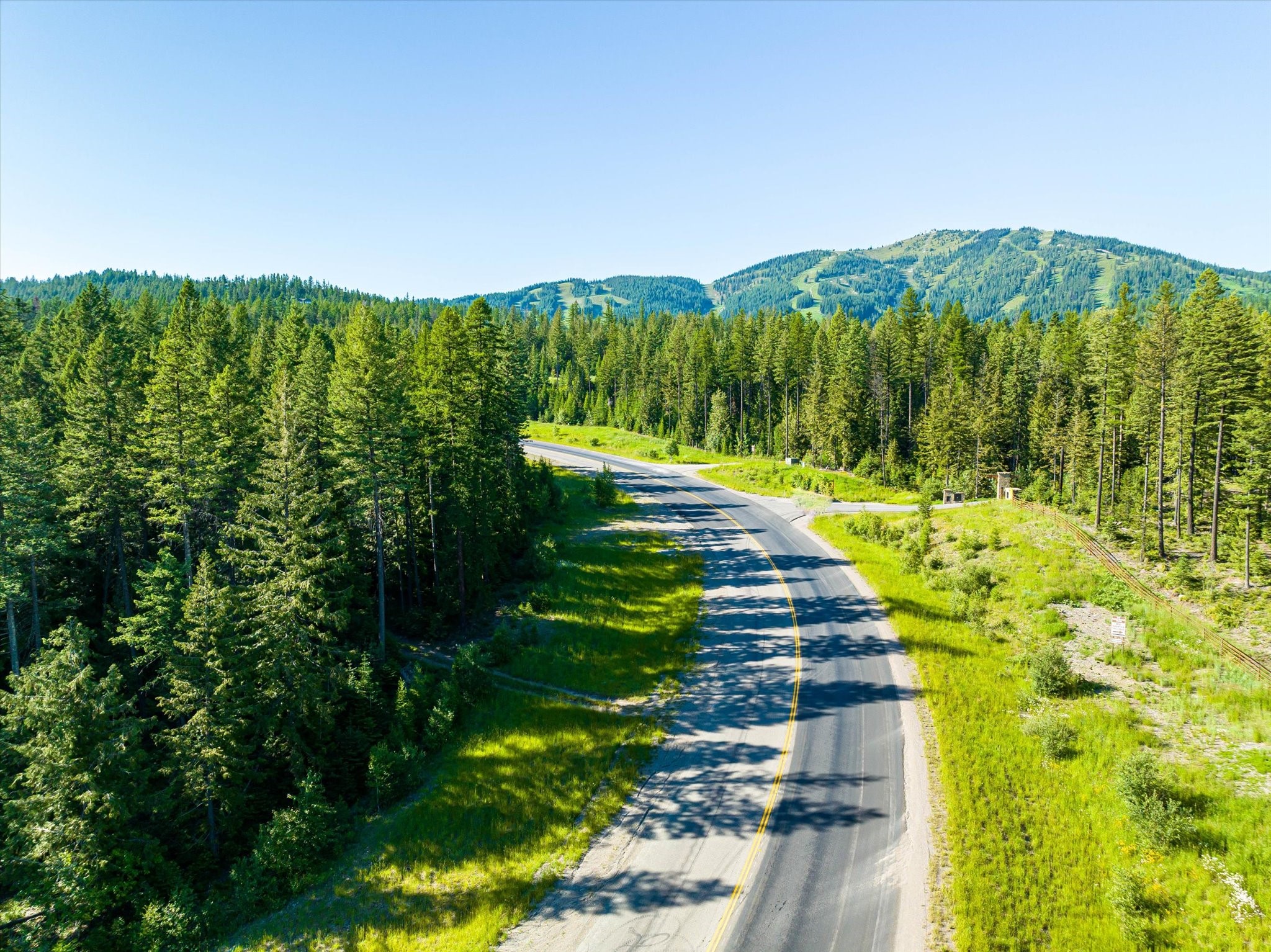 Nhn Big Mountain Road Property Photo 9