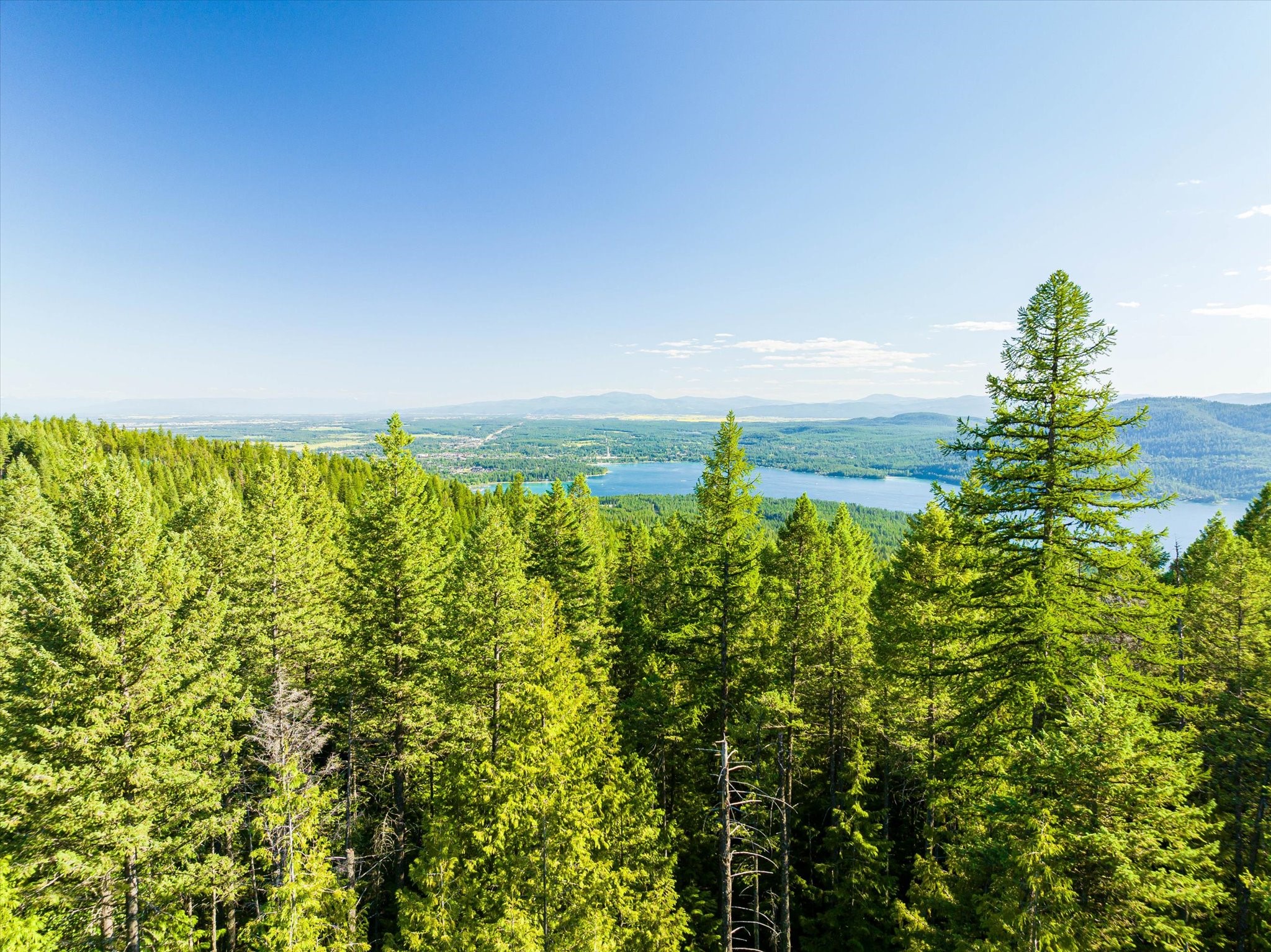 Nhn Big Mountain Road Property Photo 10