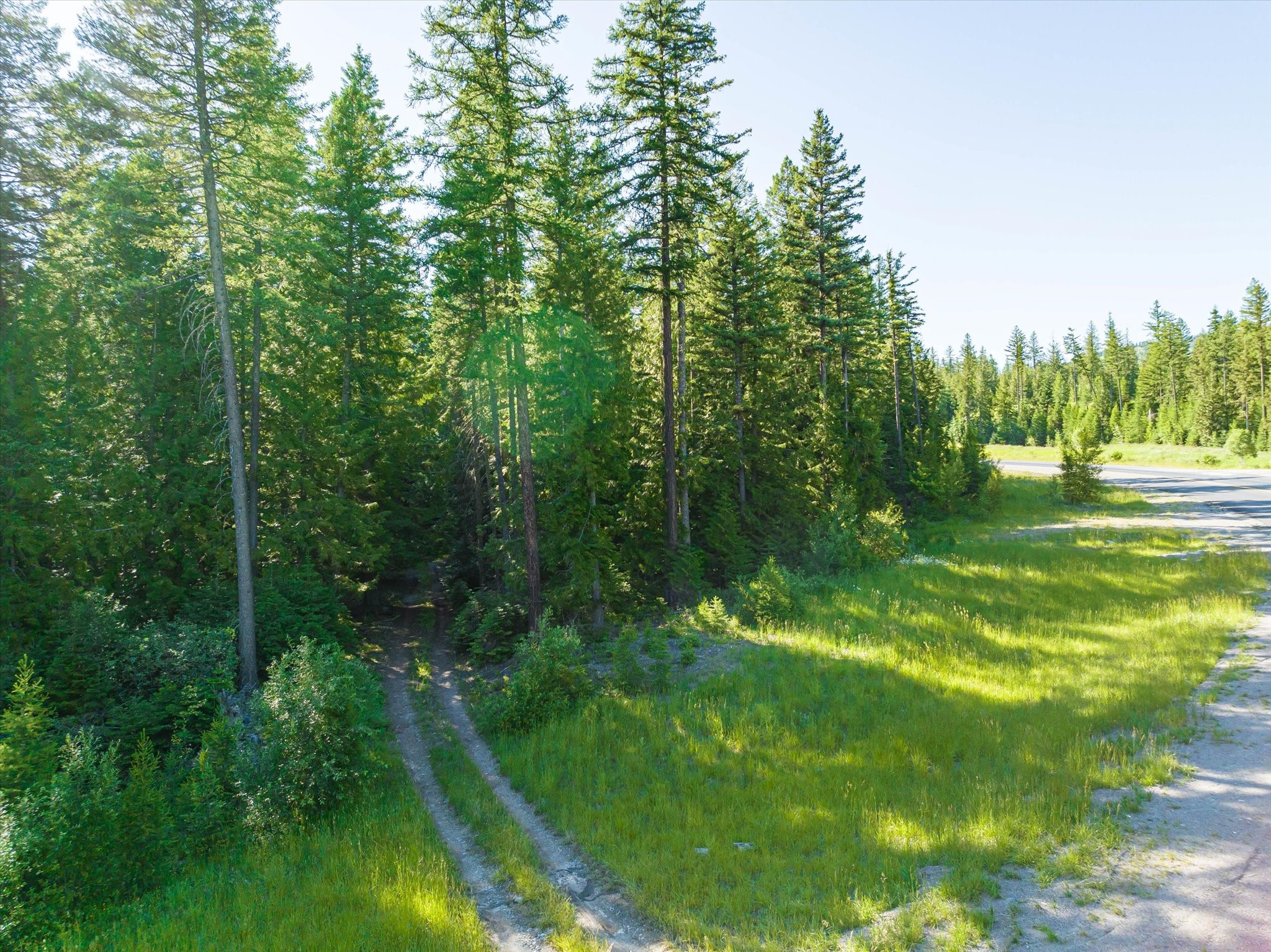 Nhn Big Mountain Road Property Photo 13