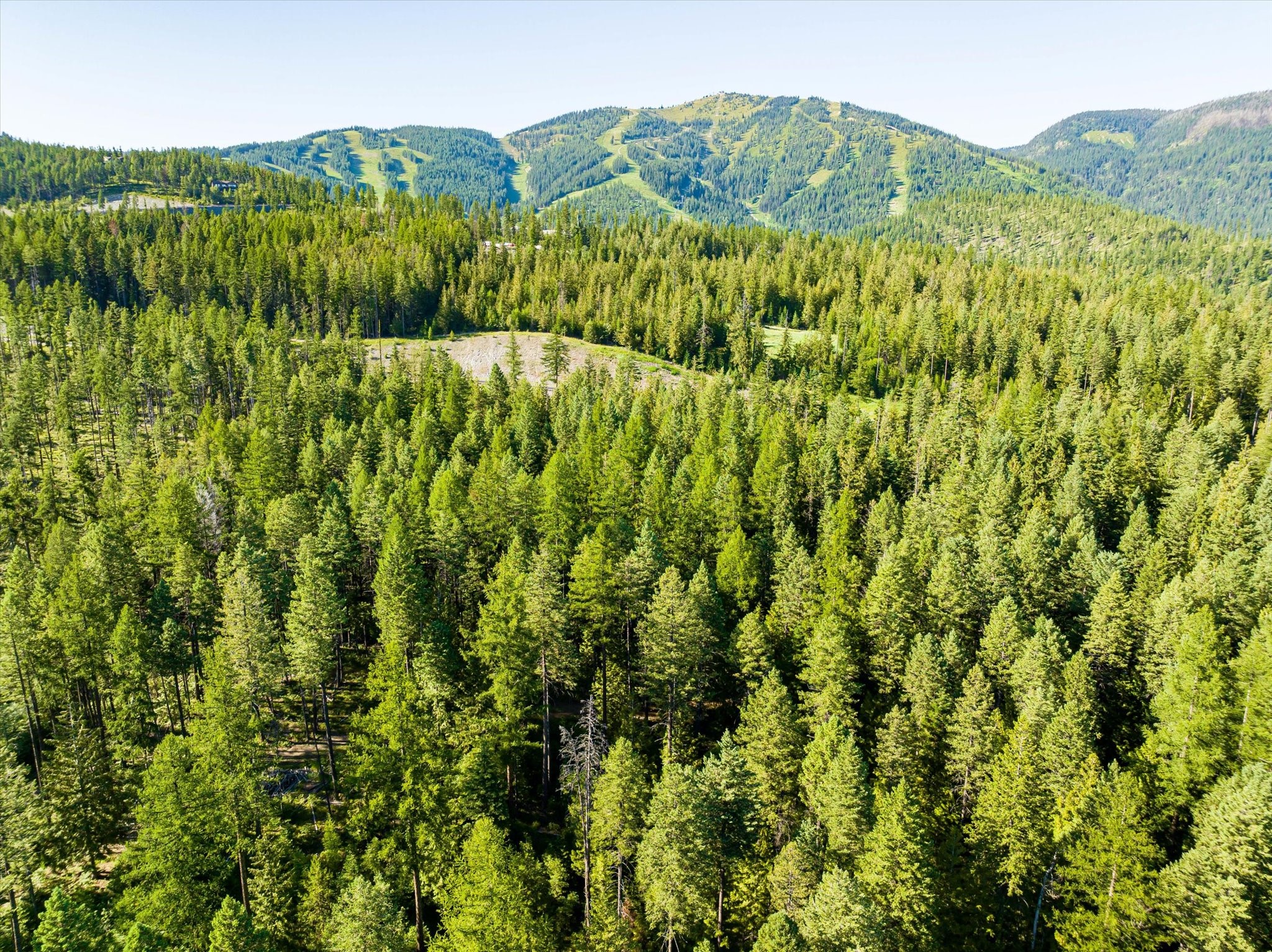 Nhn Big Mountain Road Property Photo 20