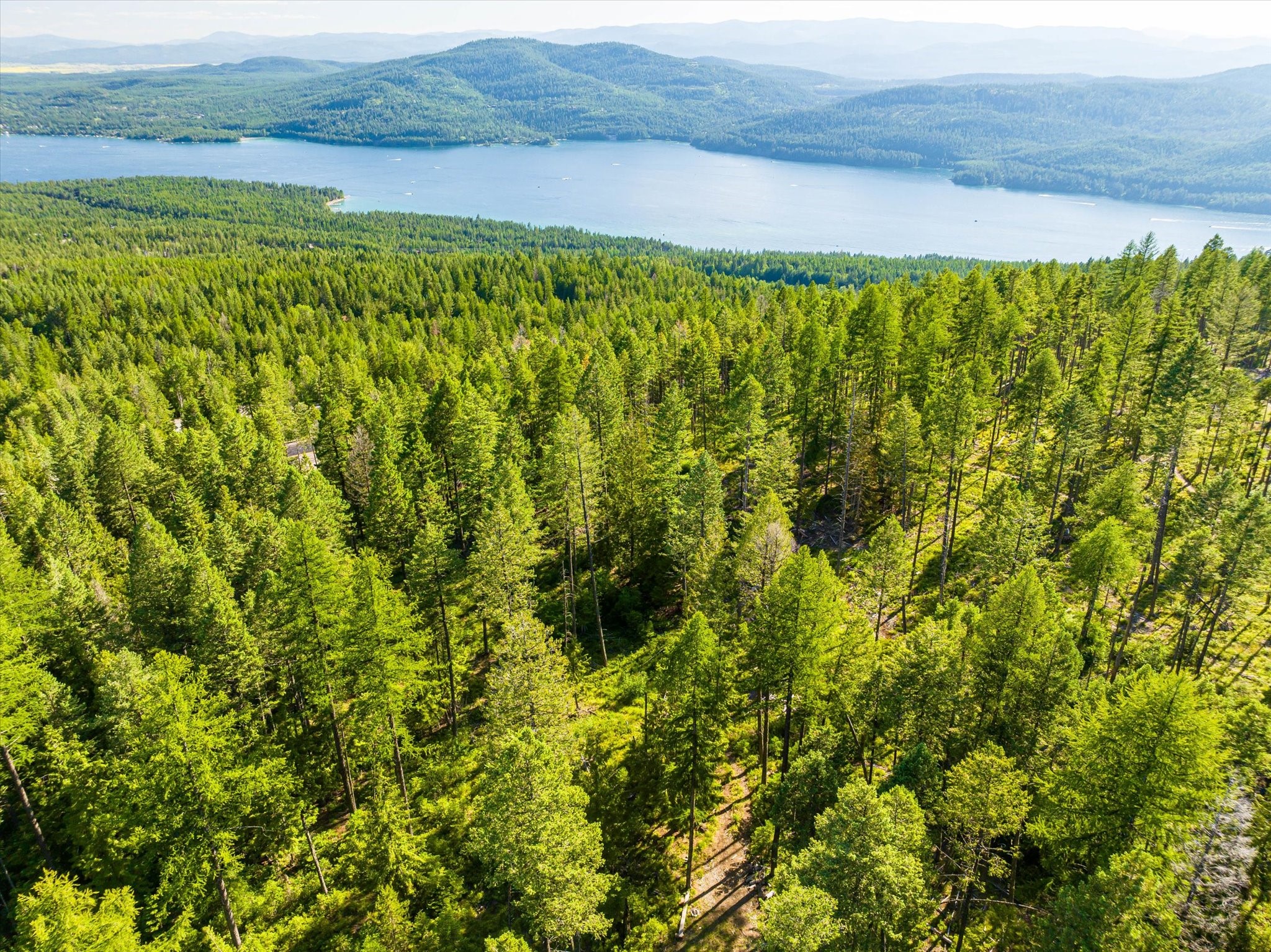 Nhn Big Mountain Road Property Photo 21