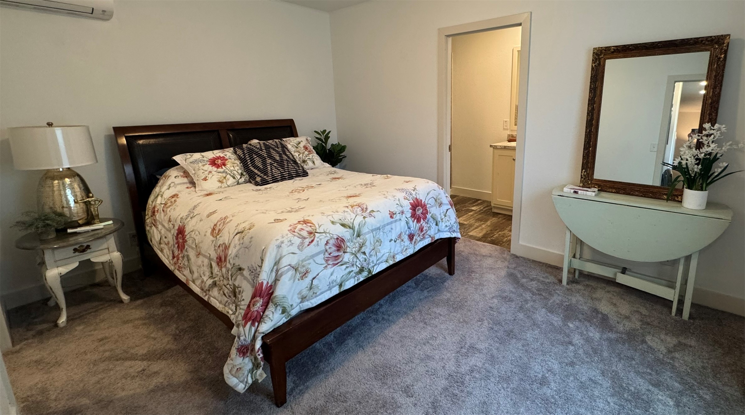3 Pamela Street Property Photo 14