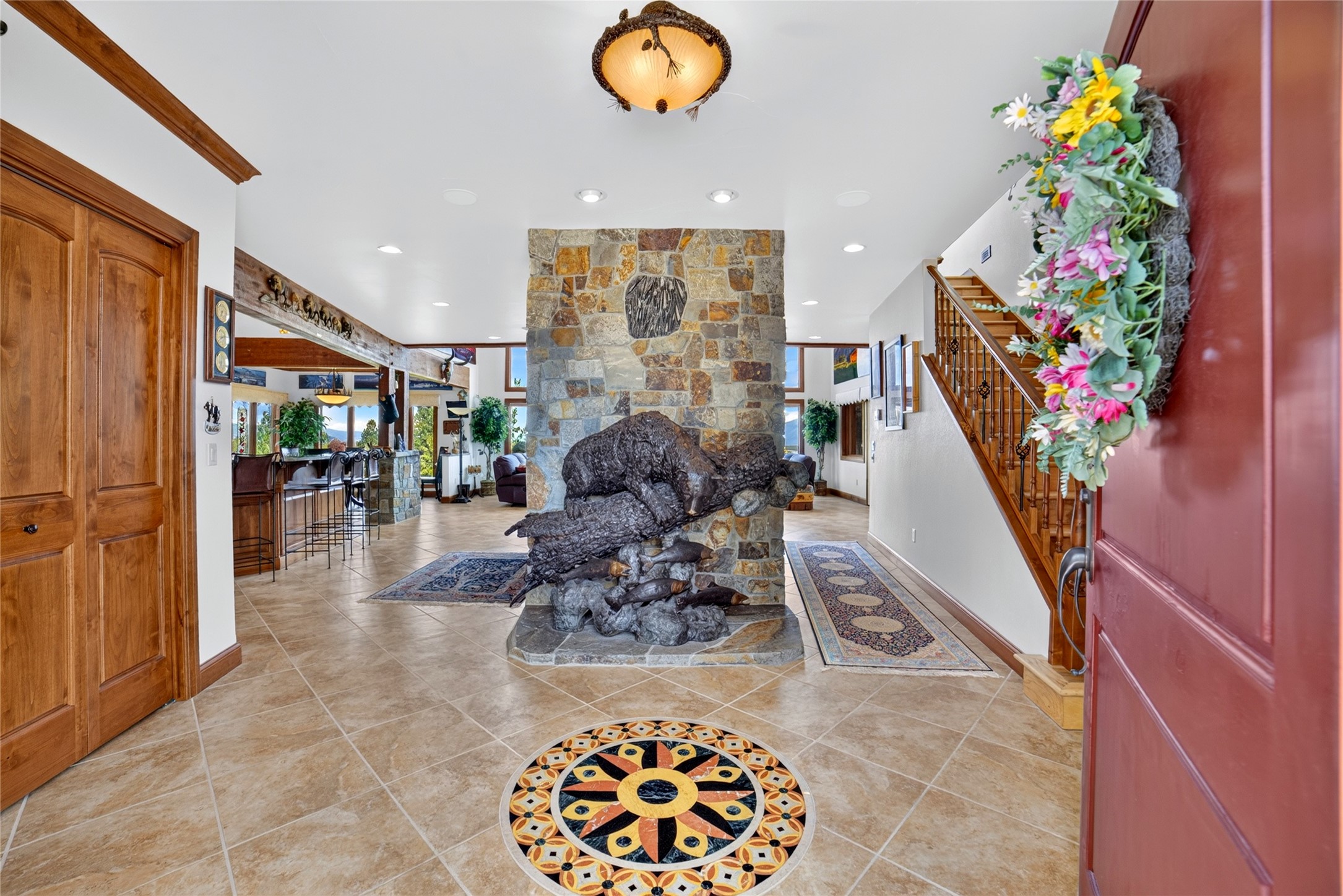 36736 Viewpoint Drive Property Photo 1