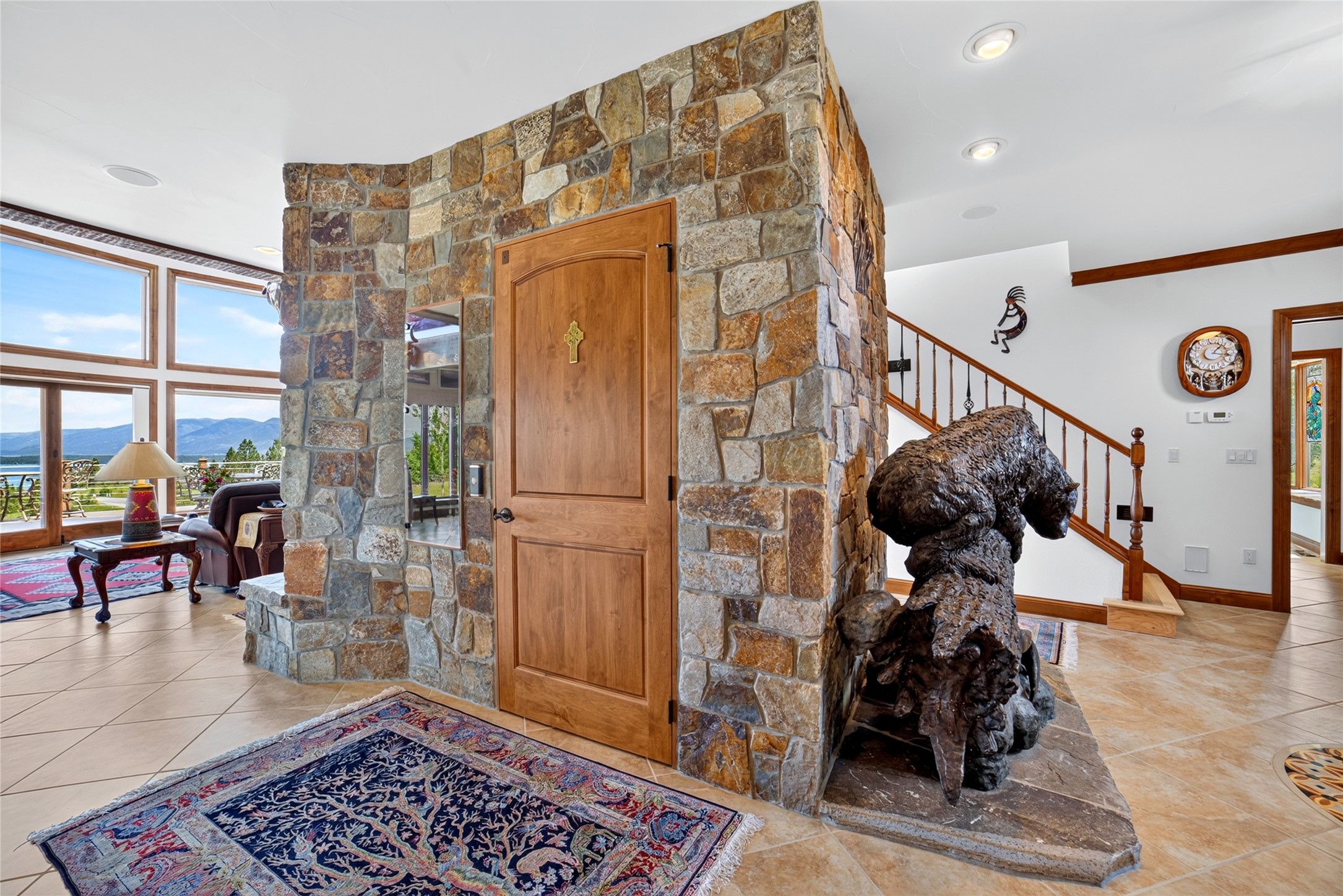 36736 Viewpoint Drive Property Photo 3