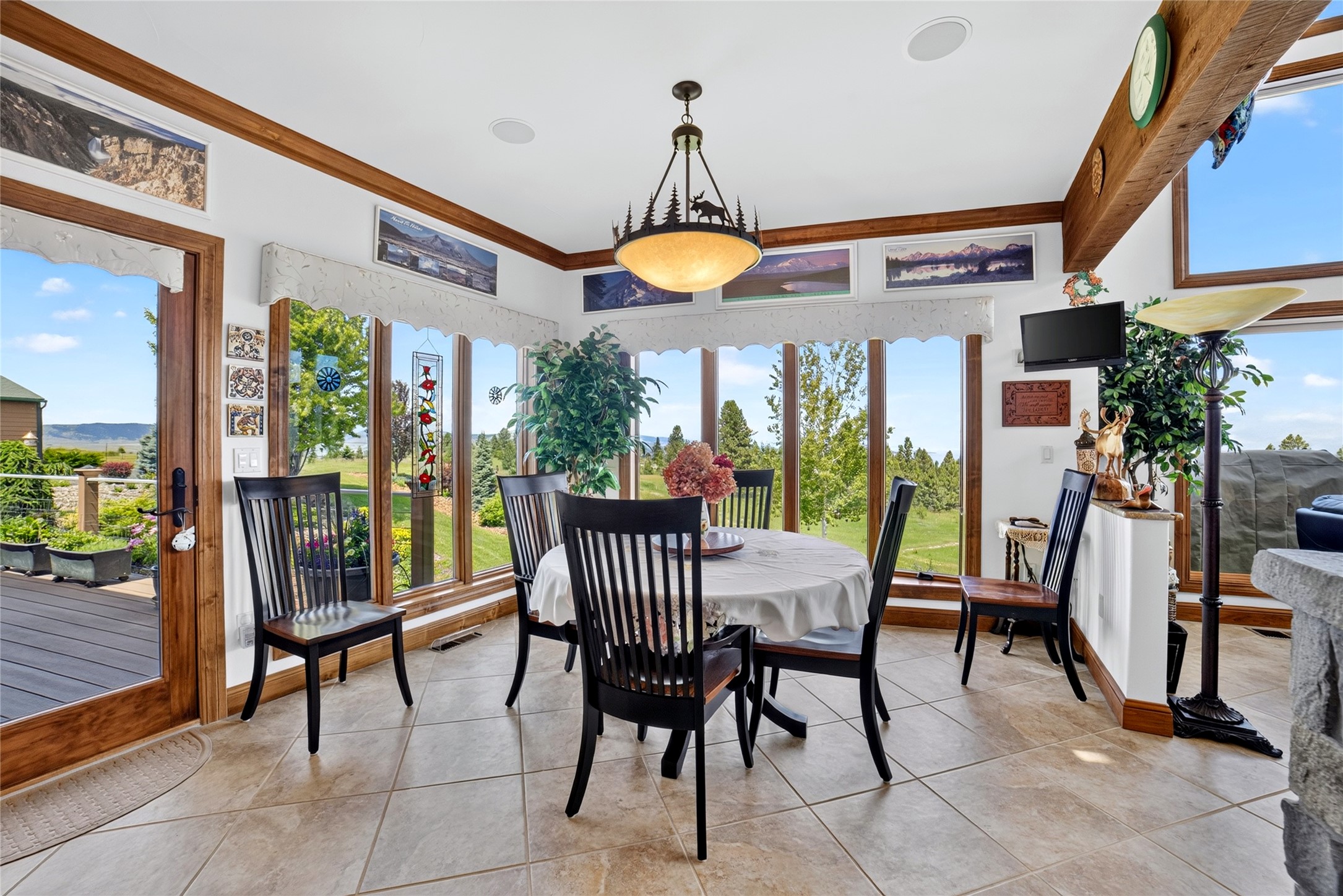 36736 Viewpoint Drive Property Photo 6