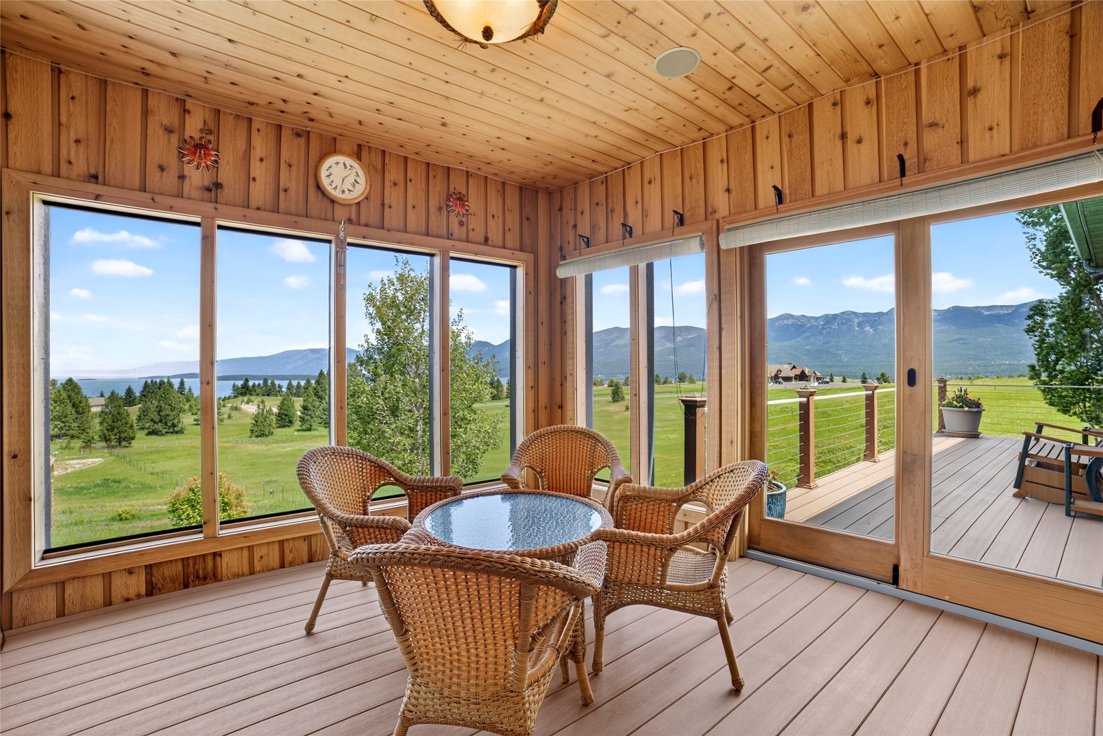 36736 Viewpoint Drive Property Photo 10