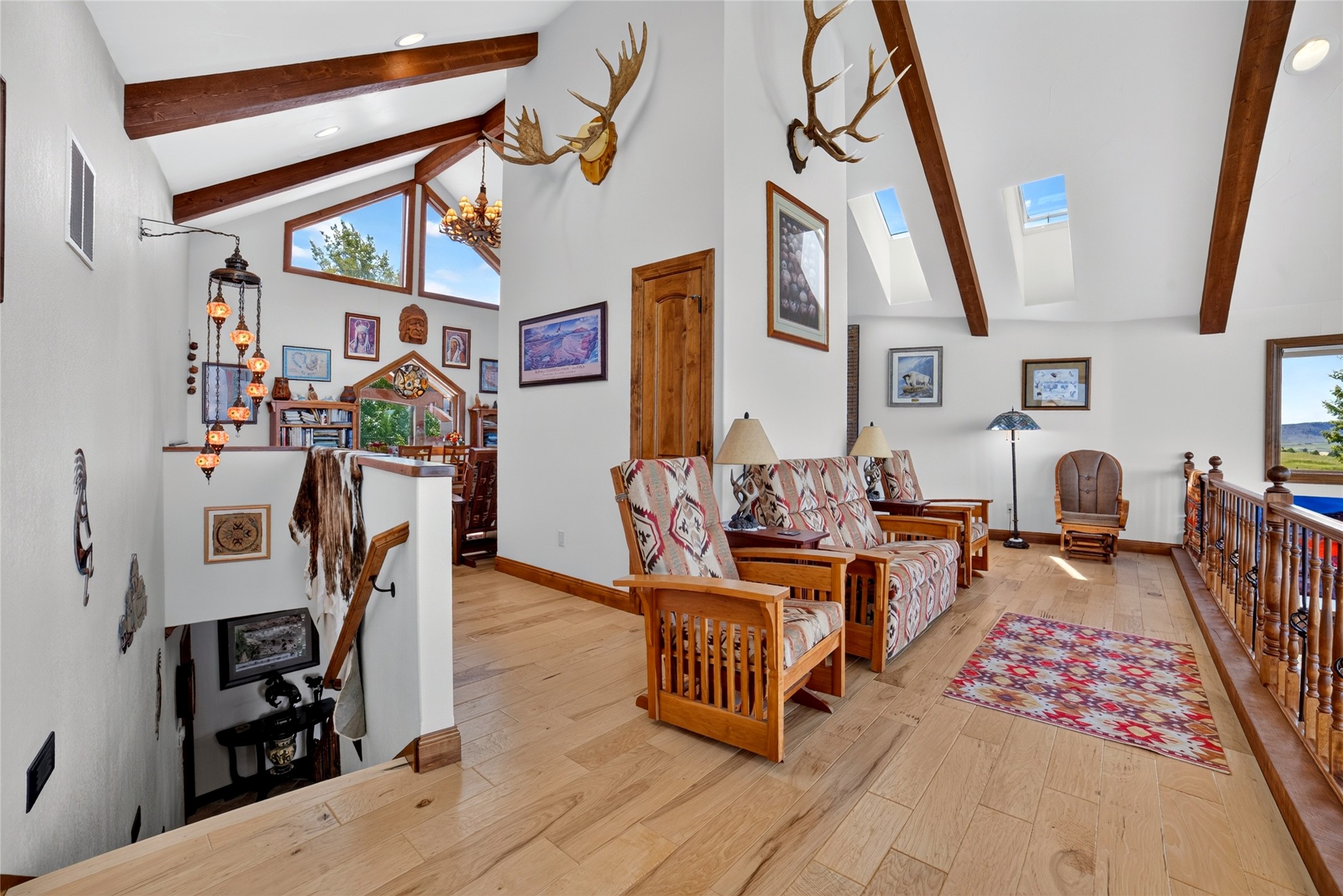 36736 Viewpoint Drive Property Photo 11