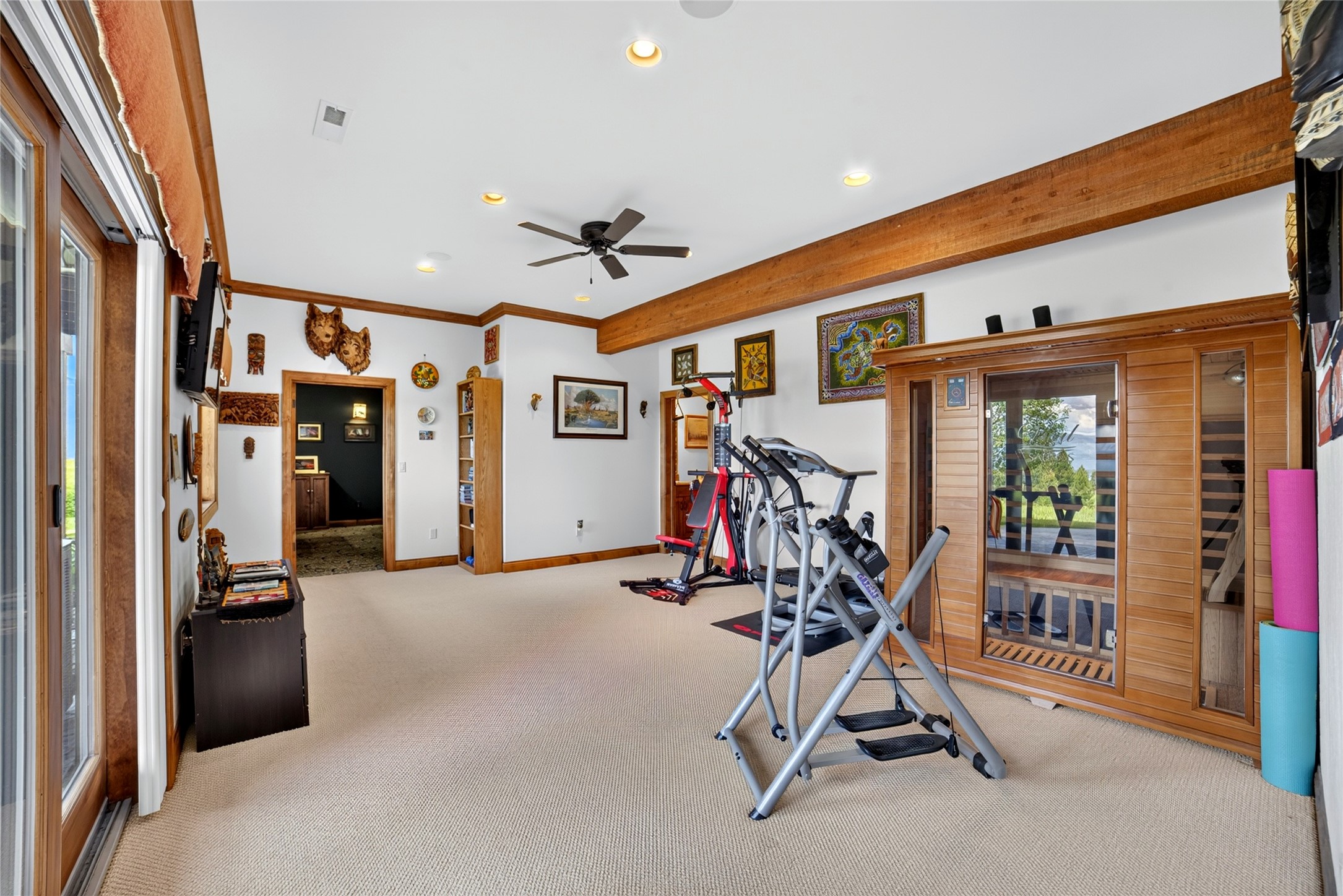 36736 Viewpoint Drive Property Photo 14