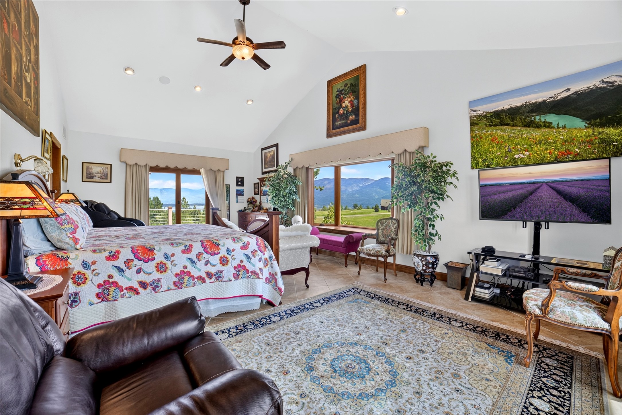 36736 Viewpoint Drive Property Photo 16
