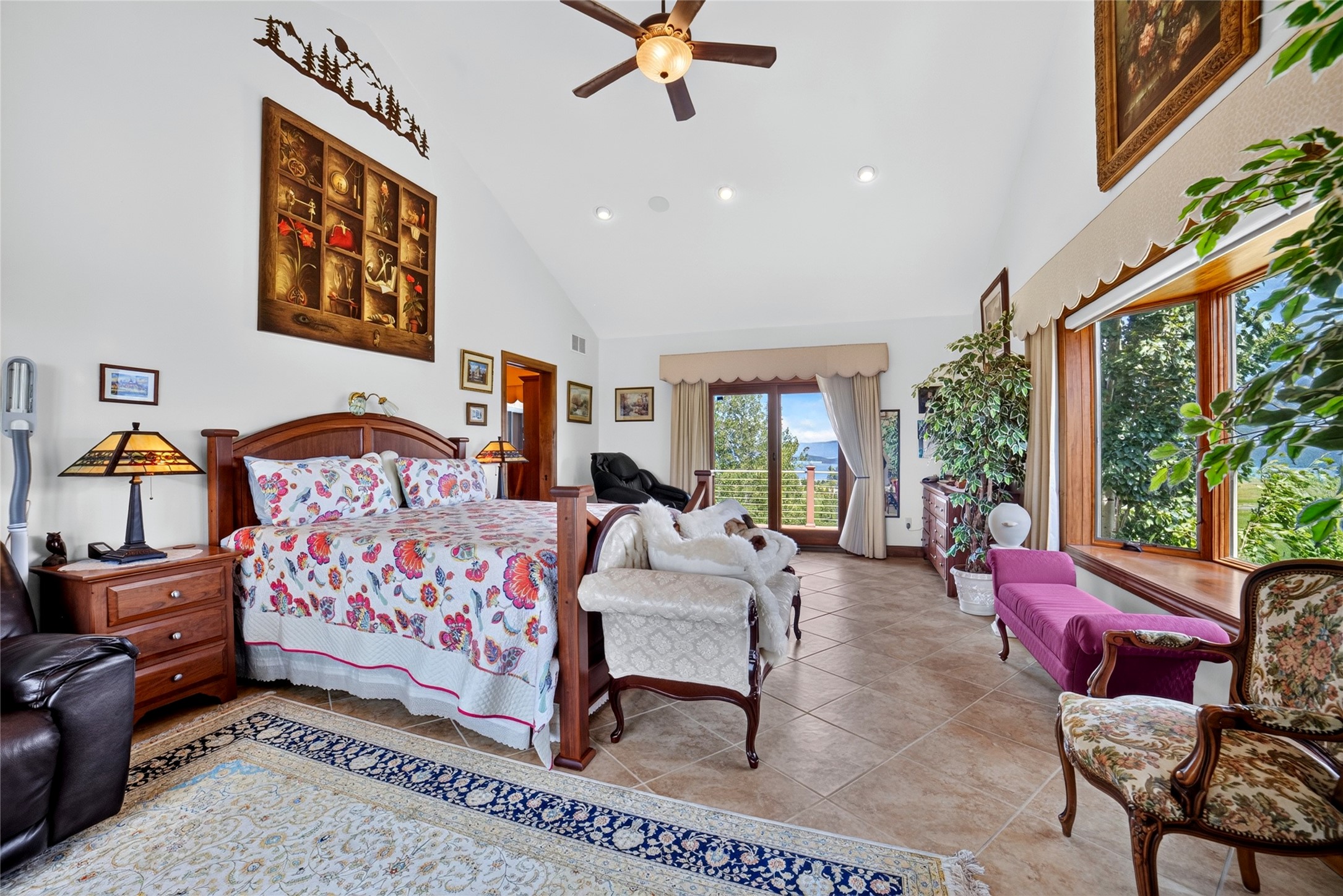 36736 Viewpoint Drive Property Photo 17
