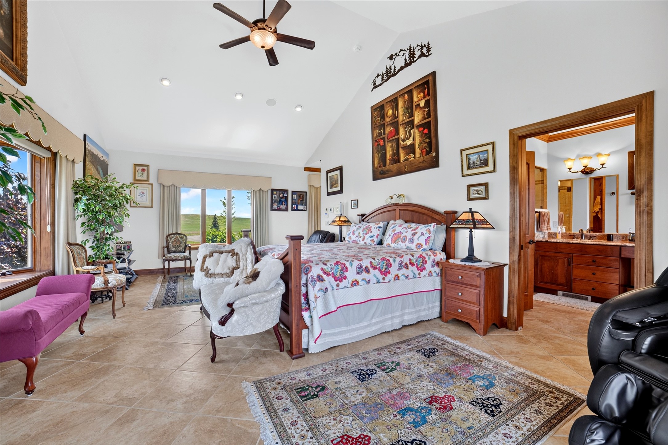 36736 Viewpoint Drive Property Photo 18