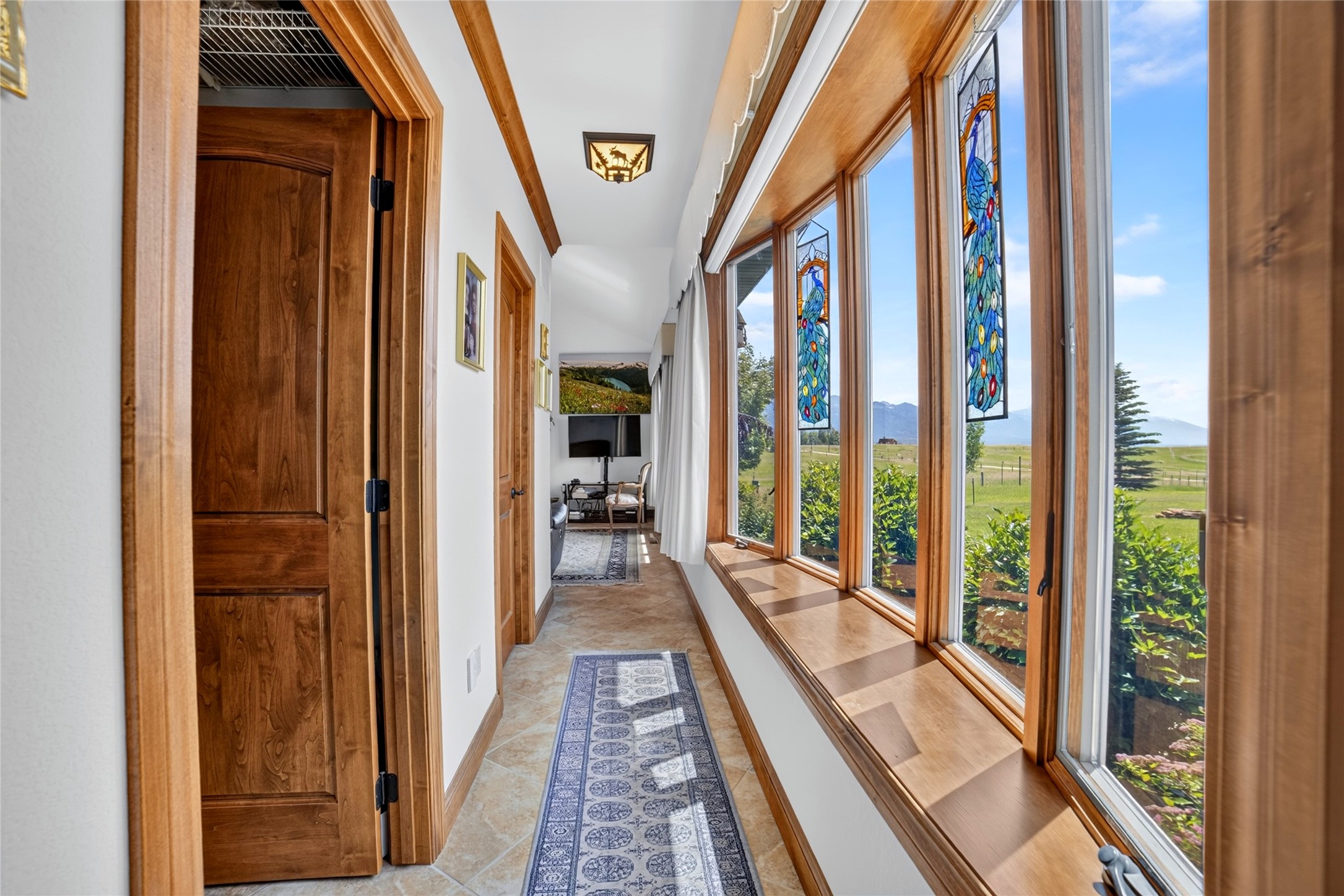 36736 Viewpoint Drive Property Photo 19