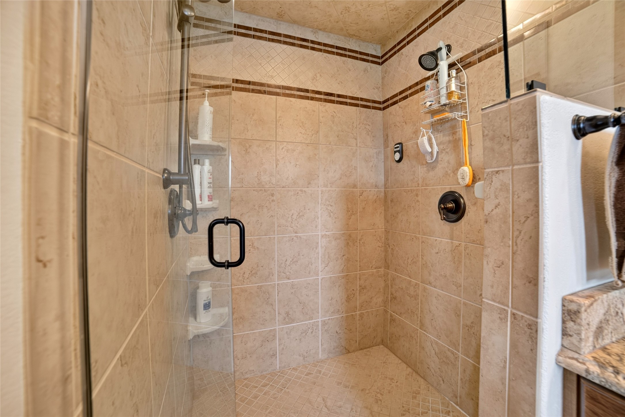 36736 Viewpoint Drive Property Photo 21