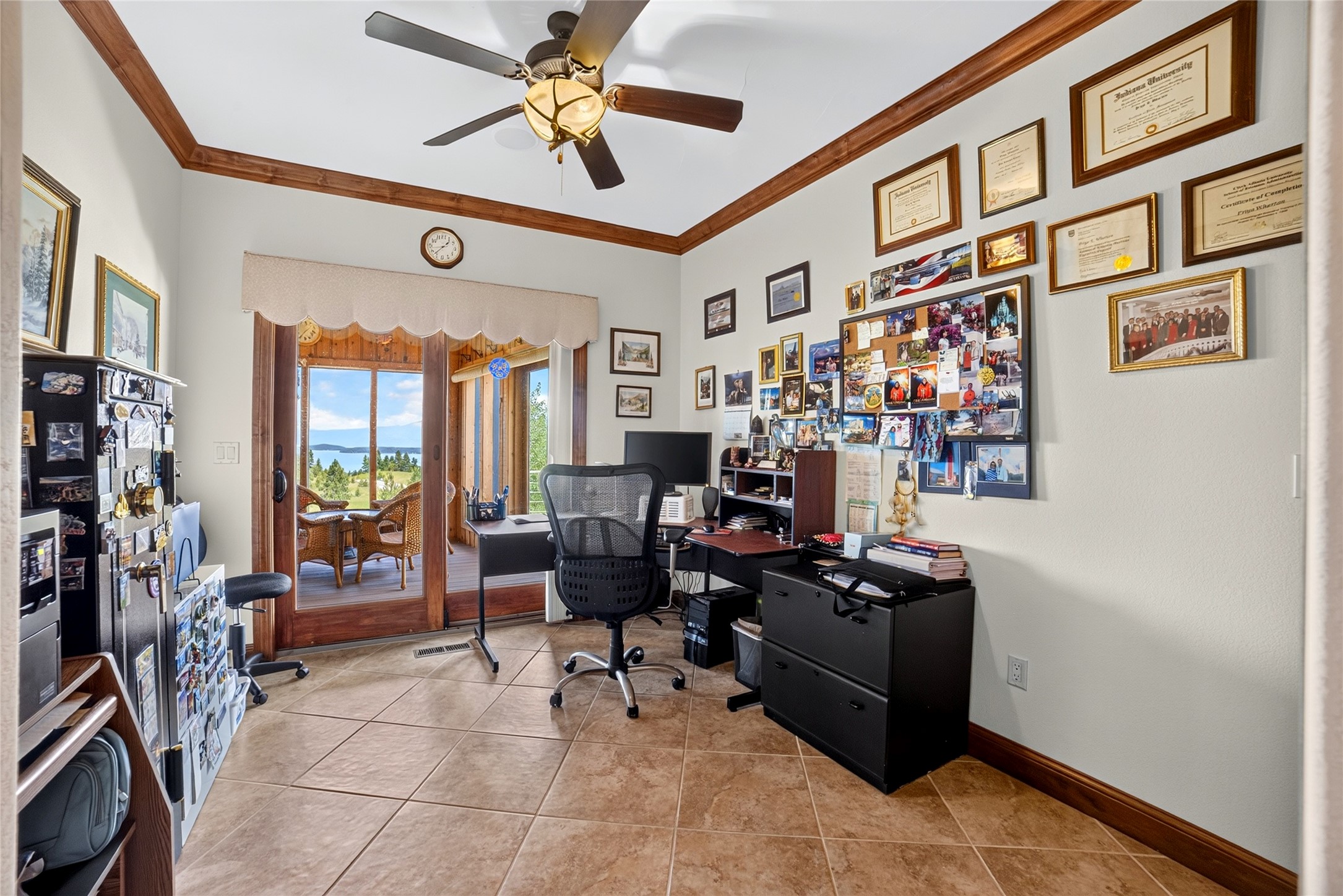36736 Viewpoint Drive Property Photo 23