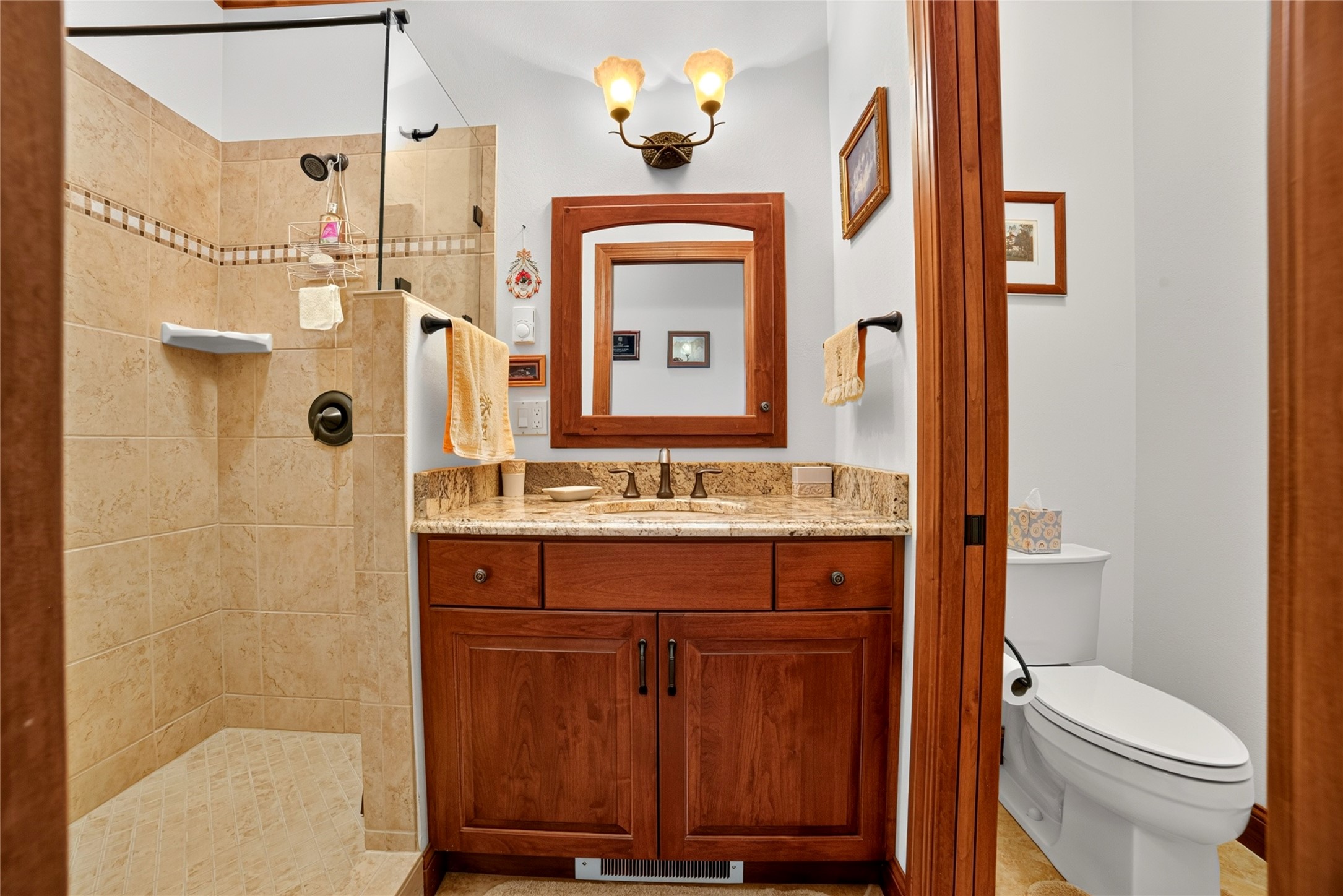 36736 Viewpoint Drive Property Photo 24