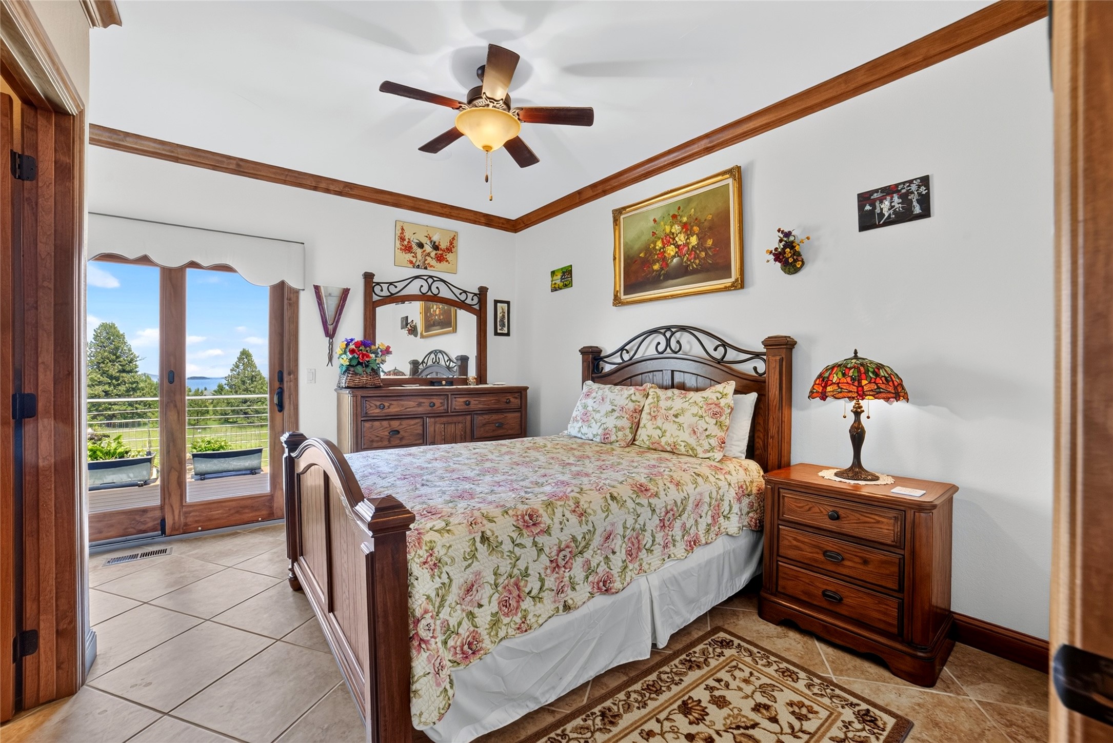 36736 Viewpoint Drive Property Photo 25