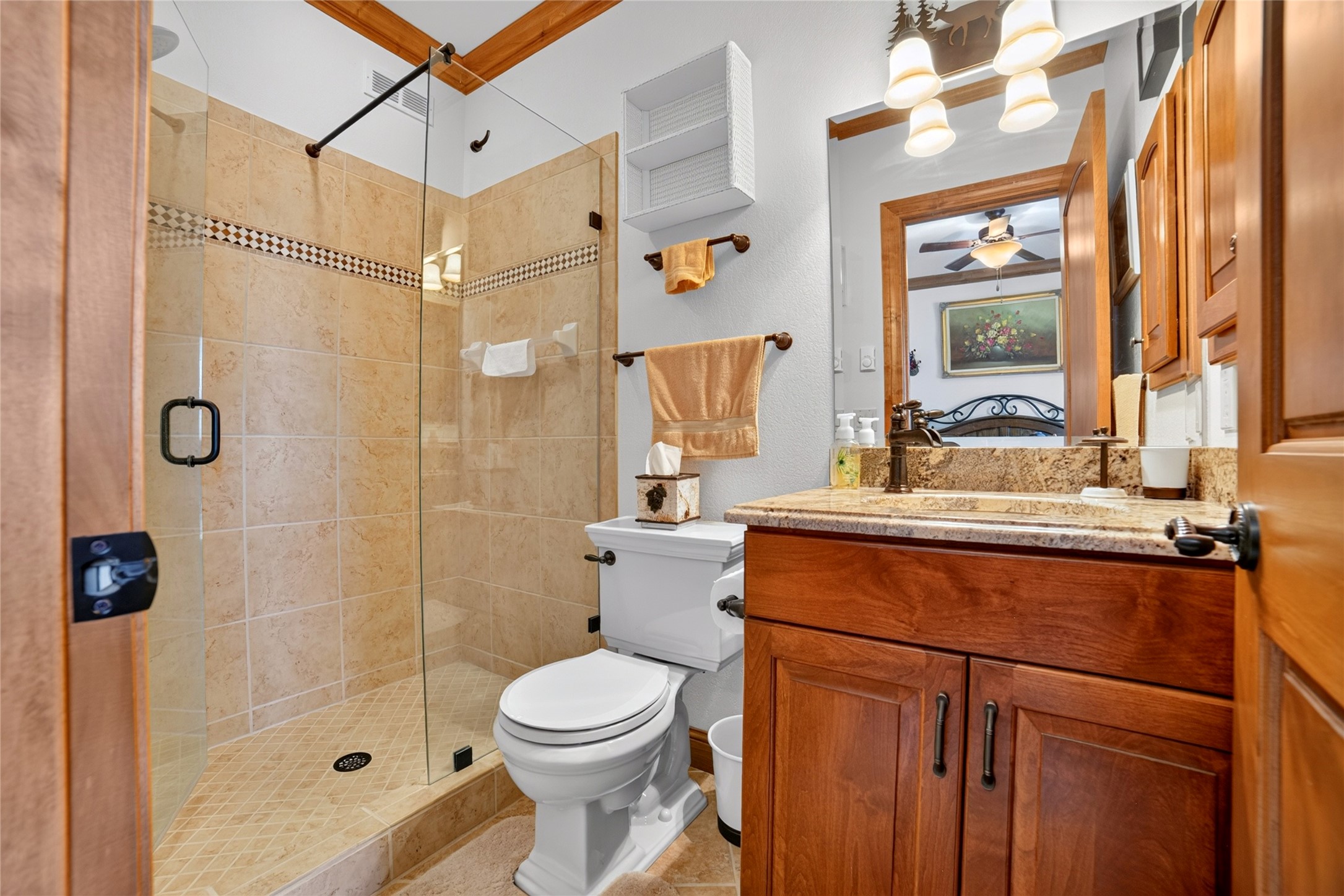36736 Viewpoint Drive Property Photo 26