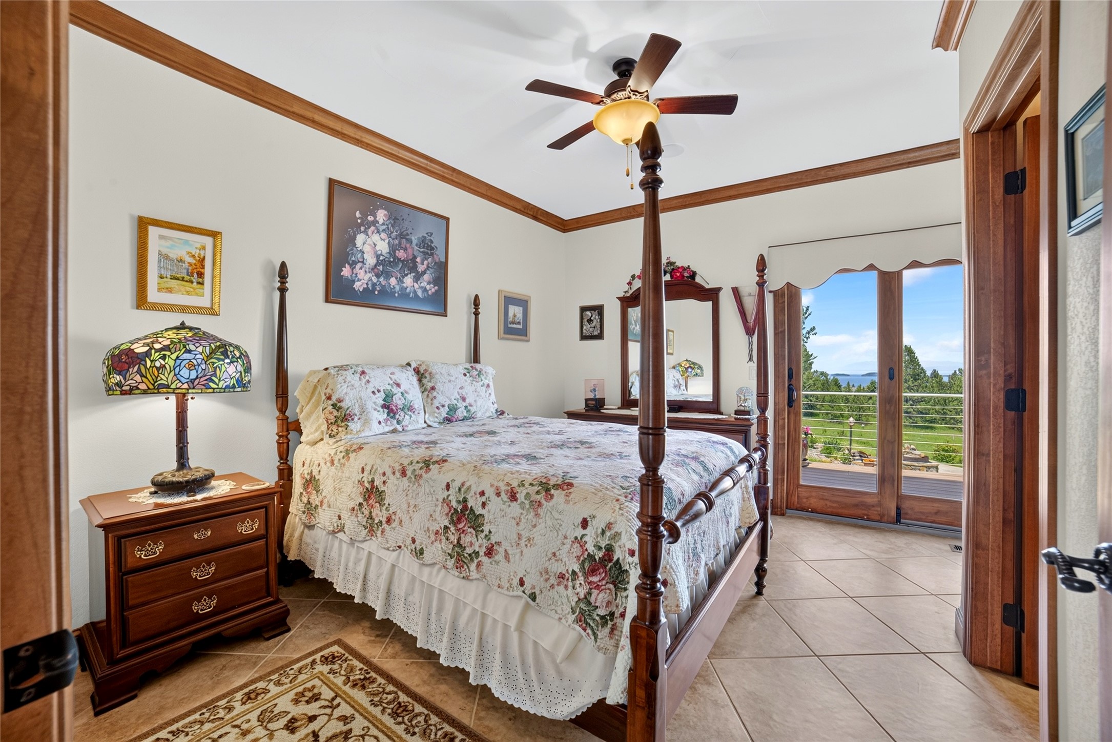 36736 Viewpoint Drive Property Photo 27