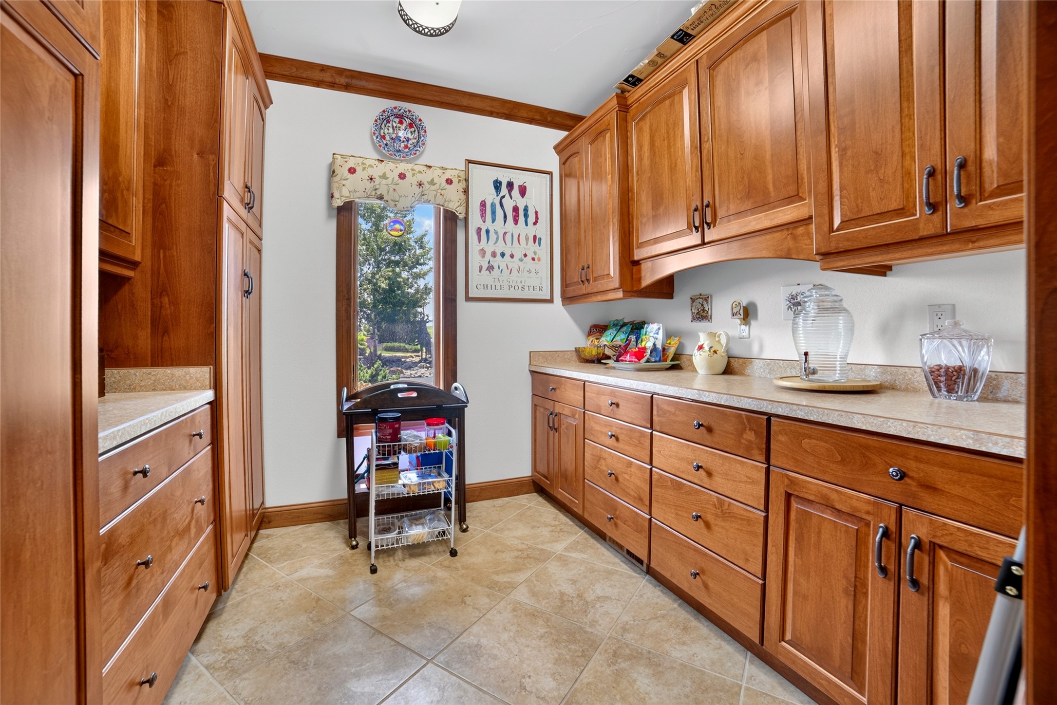 36736 Viewpoint Drive Property Photo 29