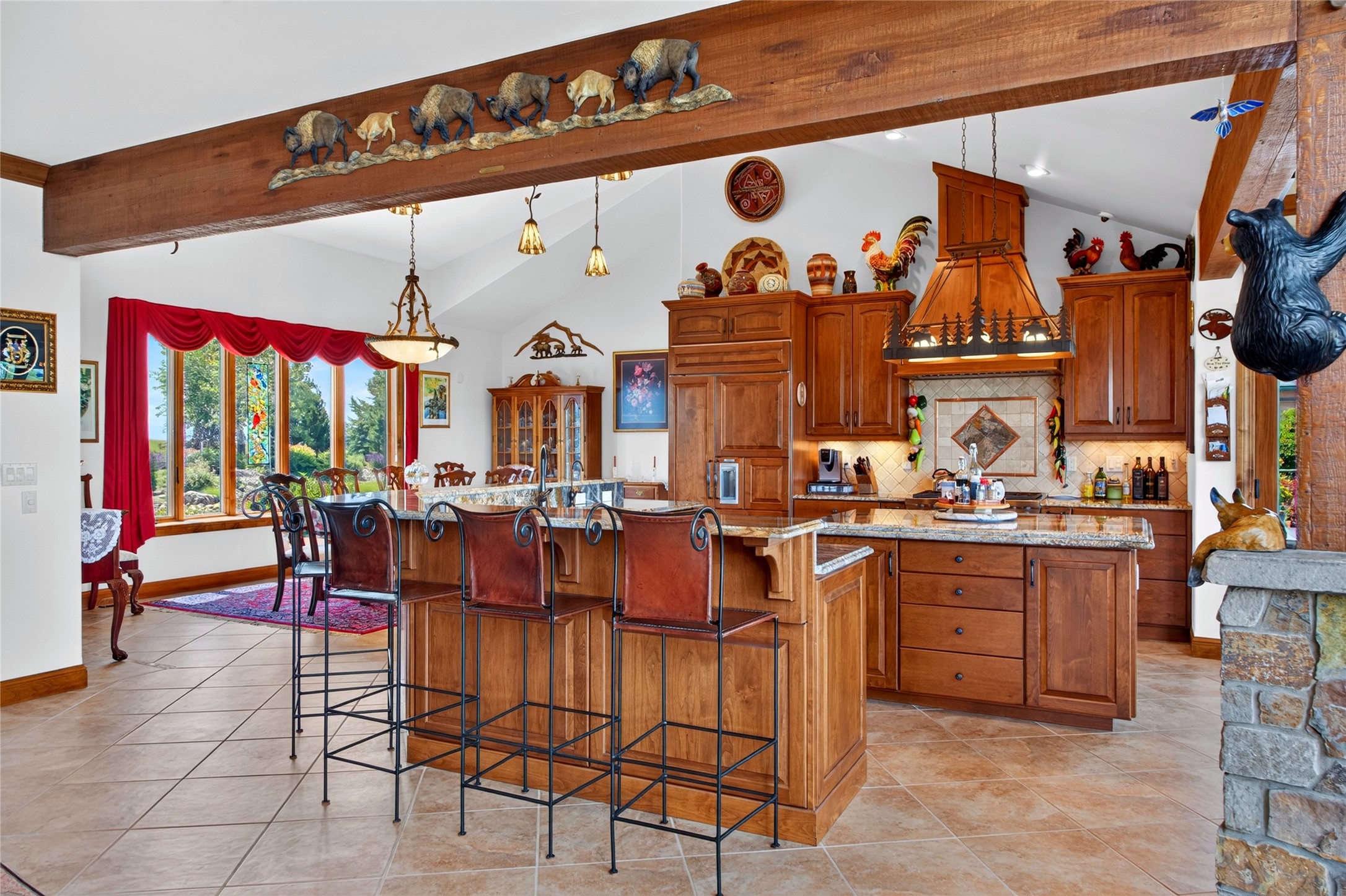 36736 Viewpoint Drive Property Photo 32