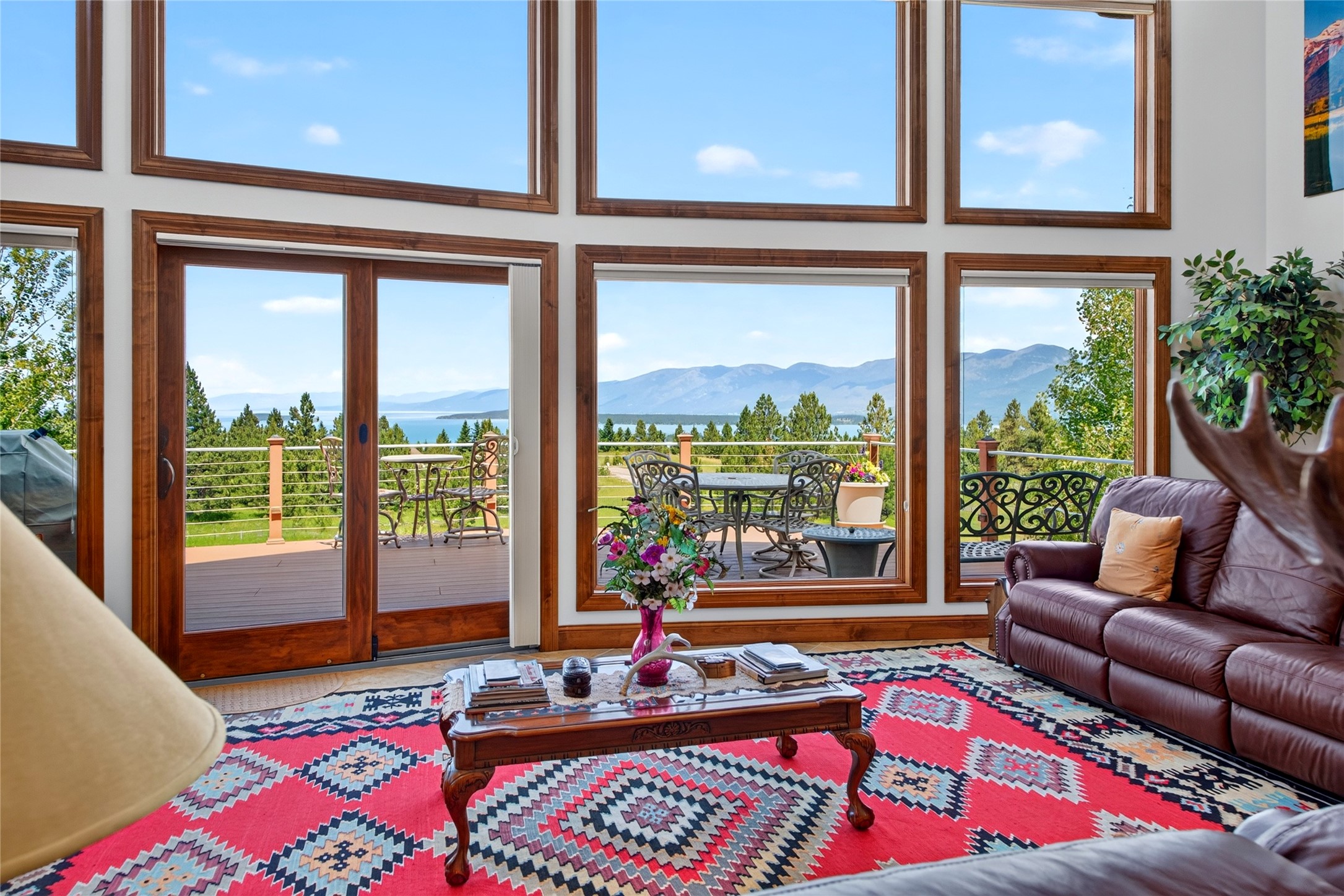36736 Viewpoint Drive Property Photo 33