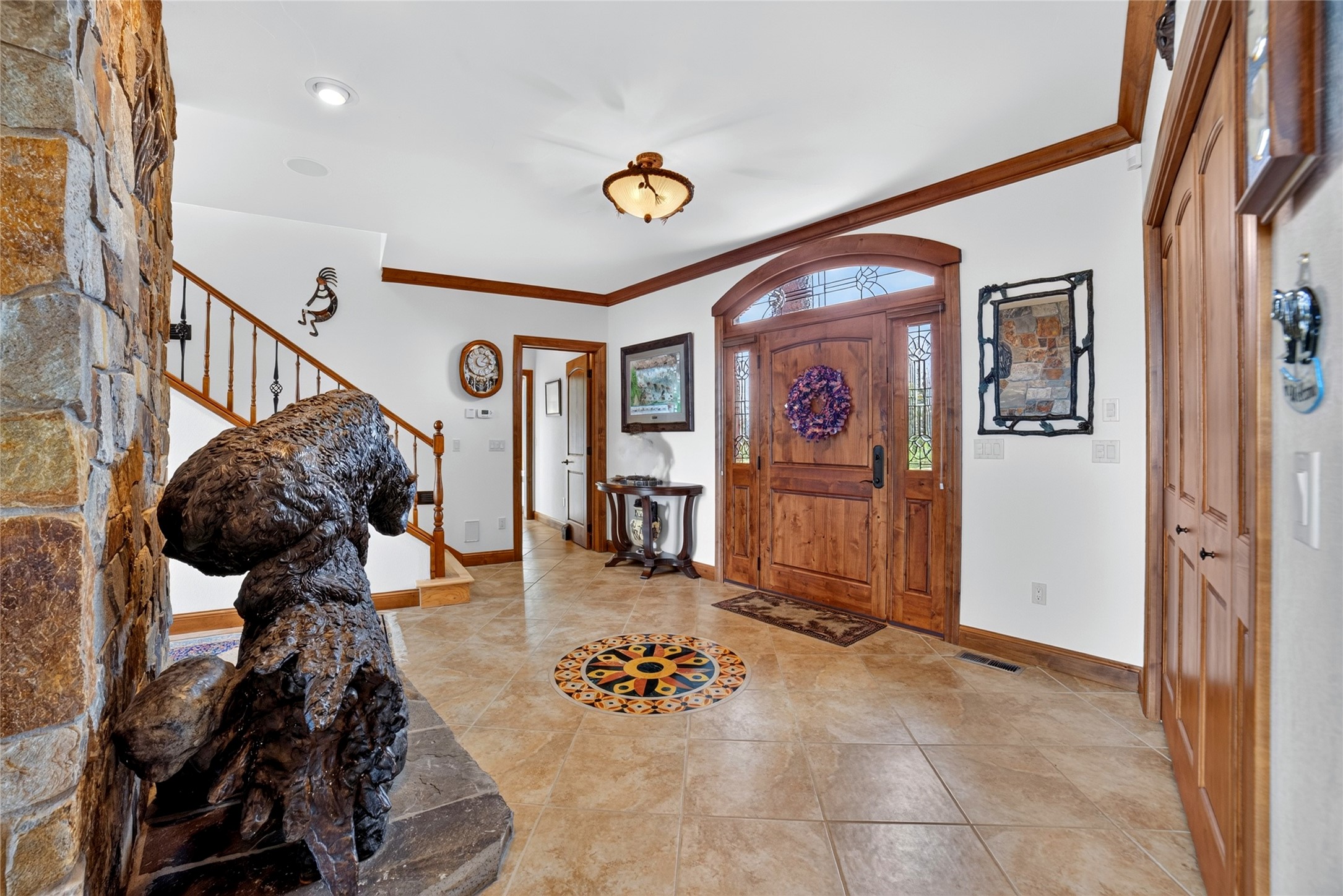 36736 Viewpoint Drive Property Photo 35