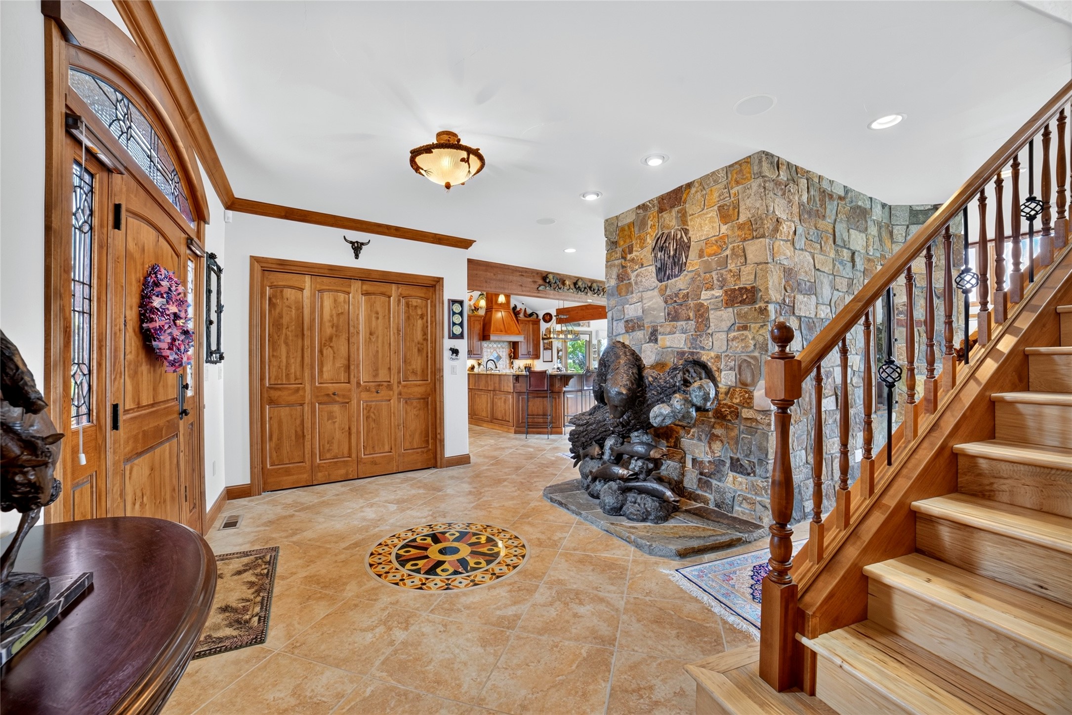36736 Viewpoint Drive Property Photo 36