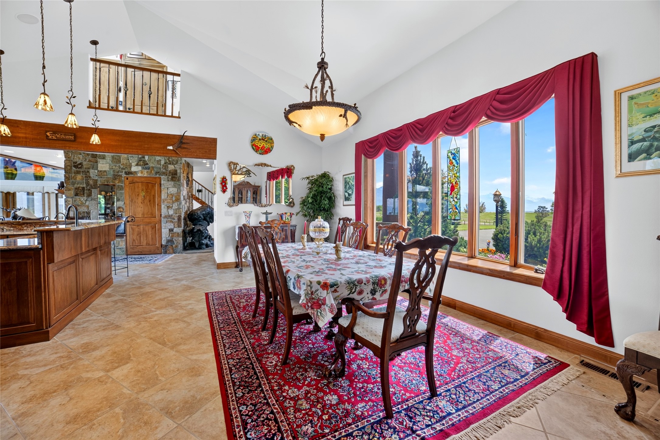 36736 Viewpoint Drive Property Photo 38