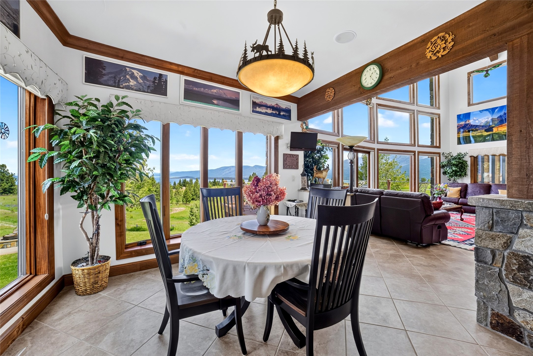 36736 Viewpoint Drive Property Photo 40