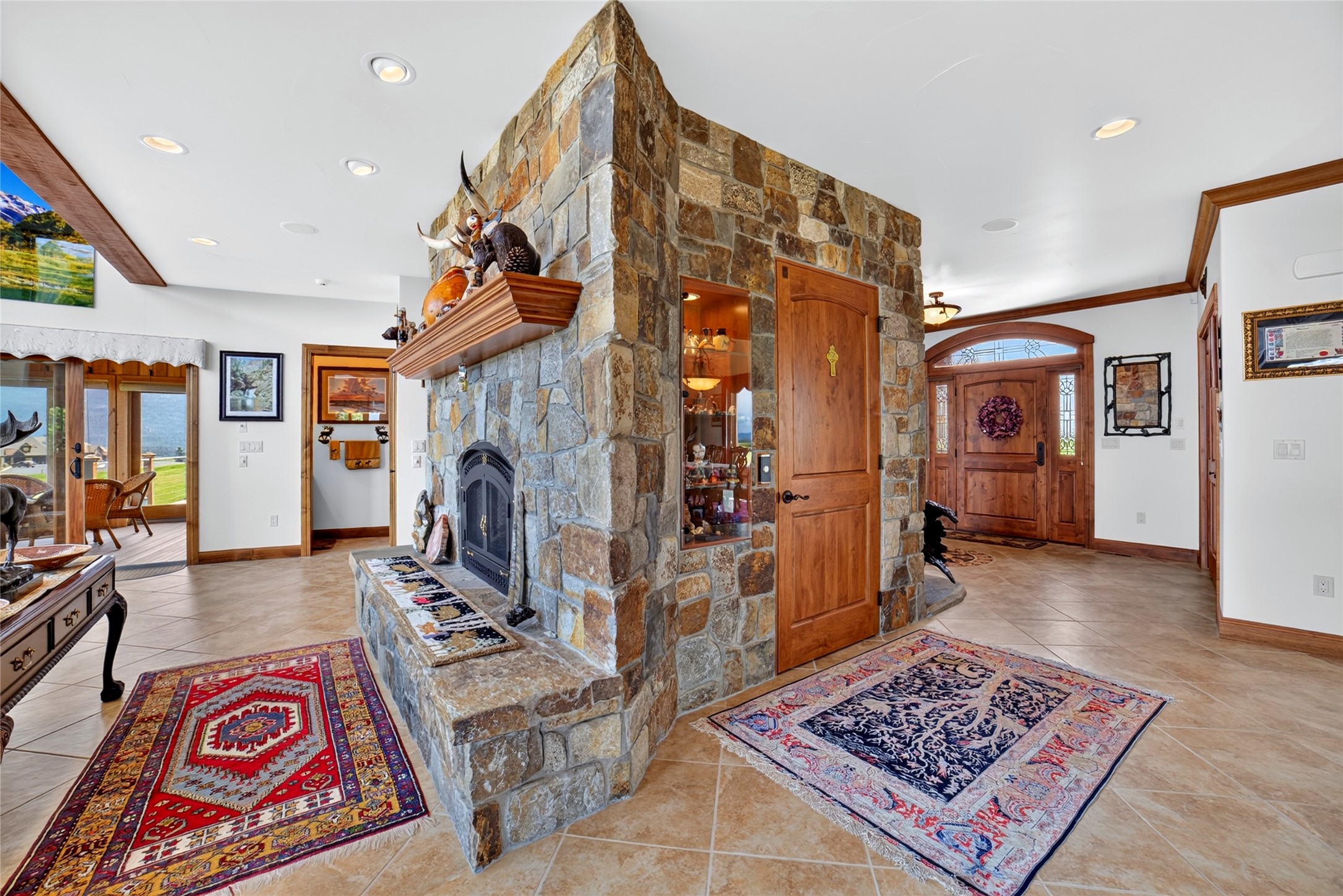 36736 Viewpoint Drive Property Photo 41