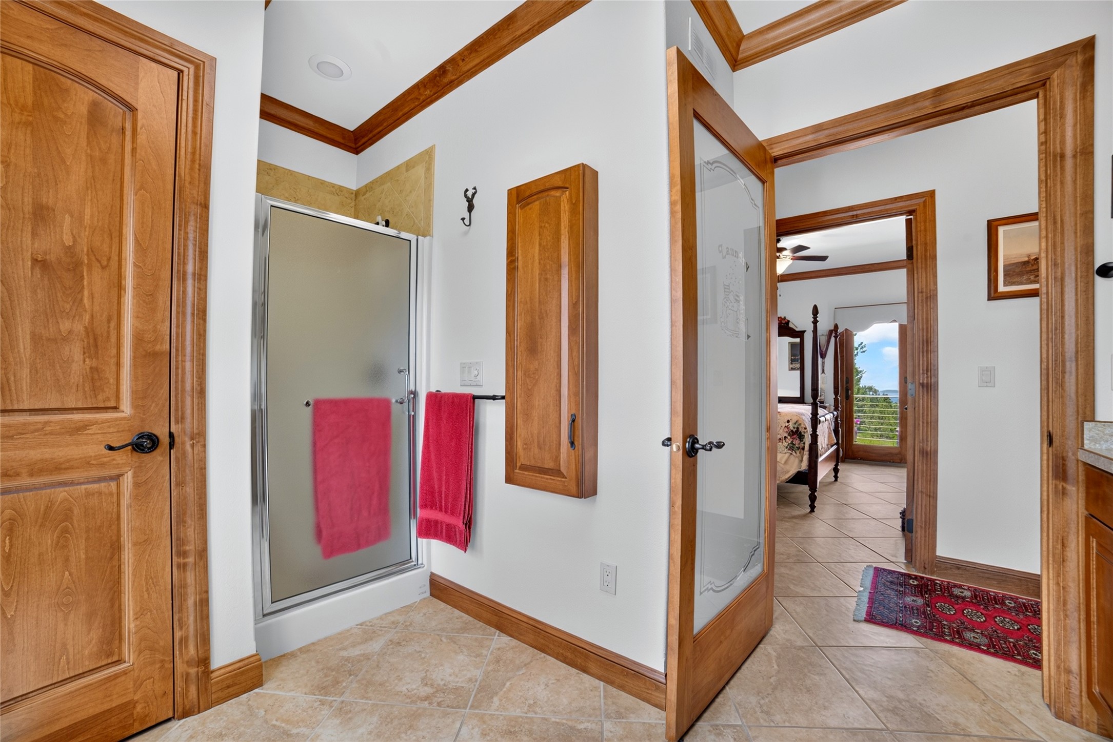 36736 Viewpoint Drive Property Photo 42