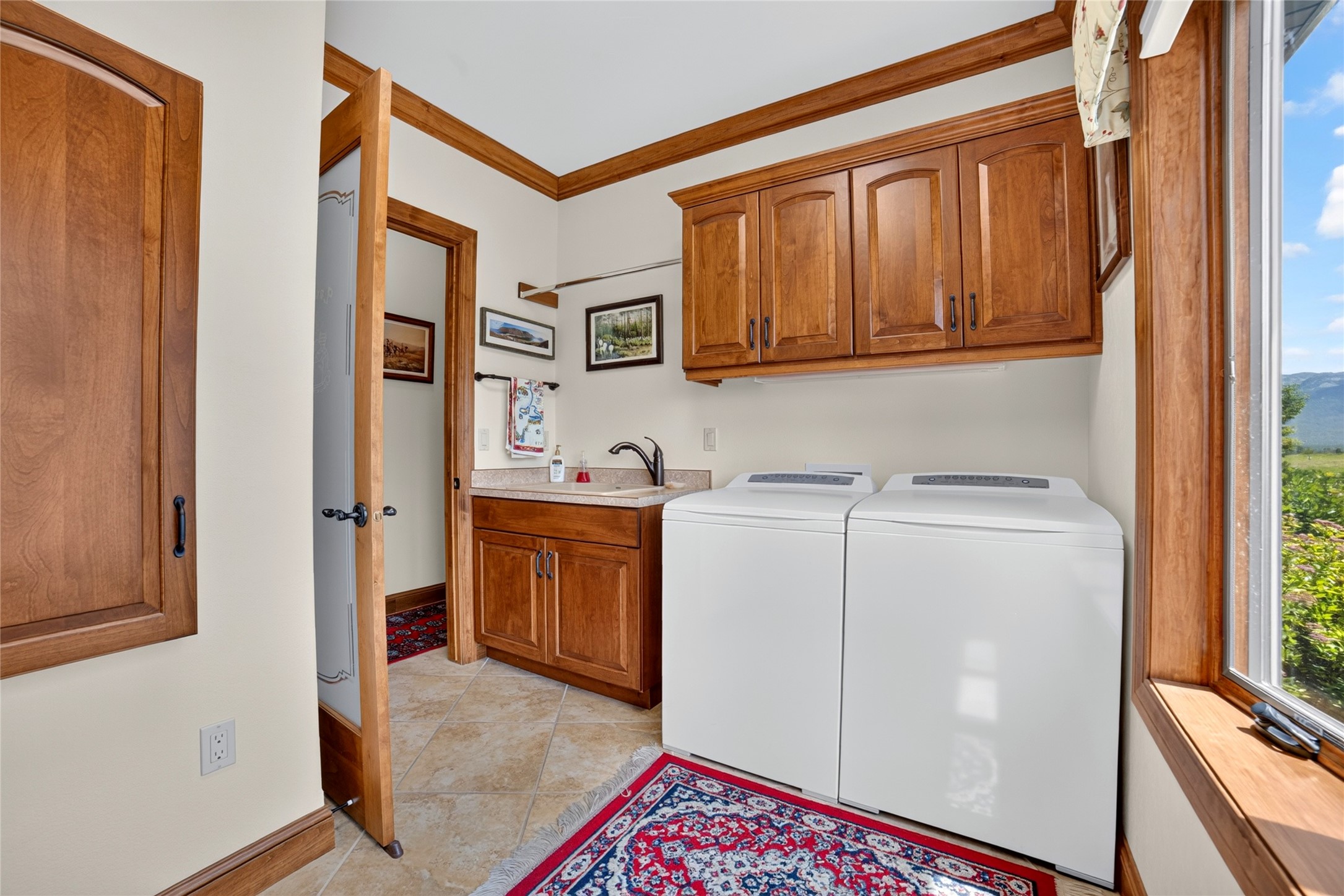 36736 Viewpoint Drive Property Photo 43