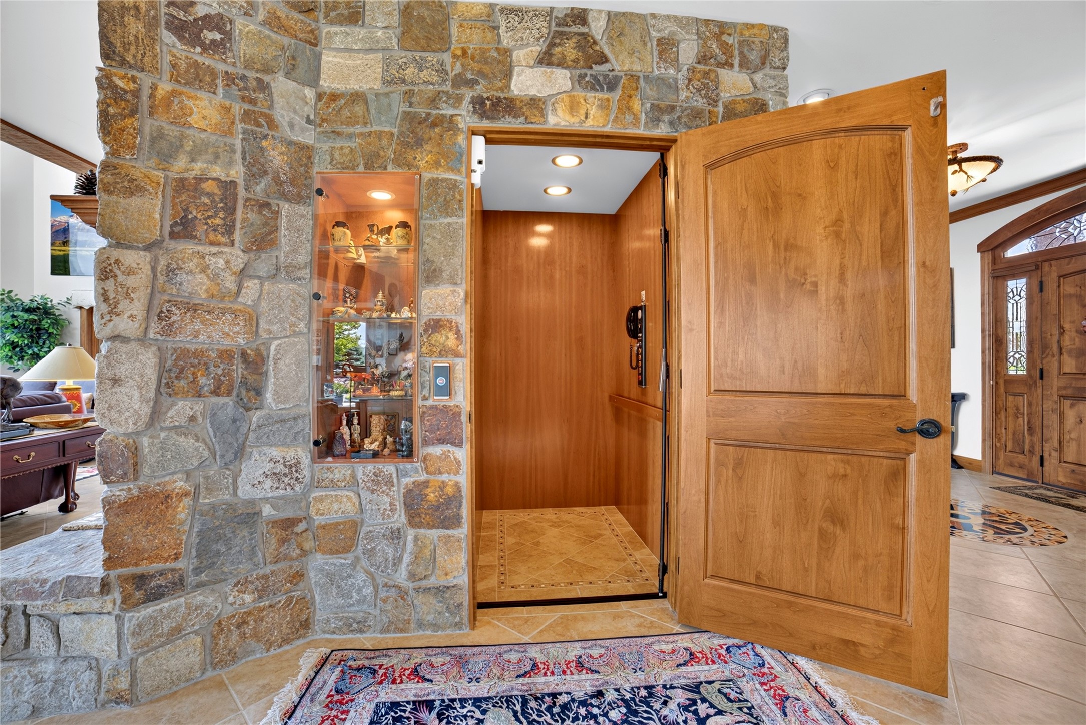 36736 Viewpoint Drive Property Photo 44