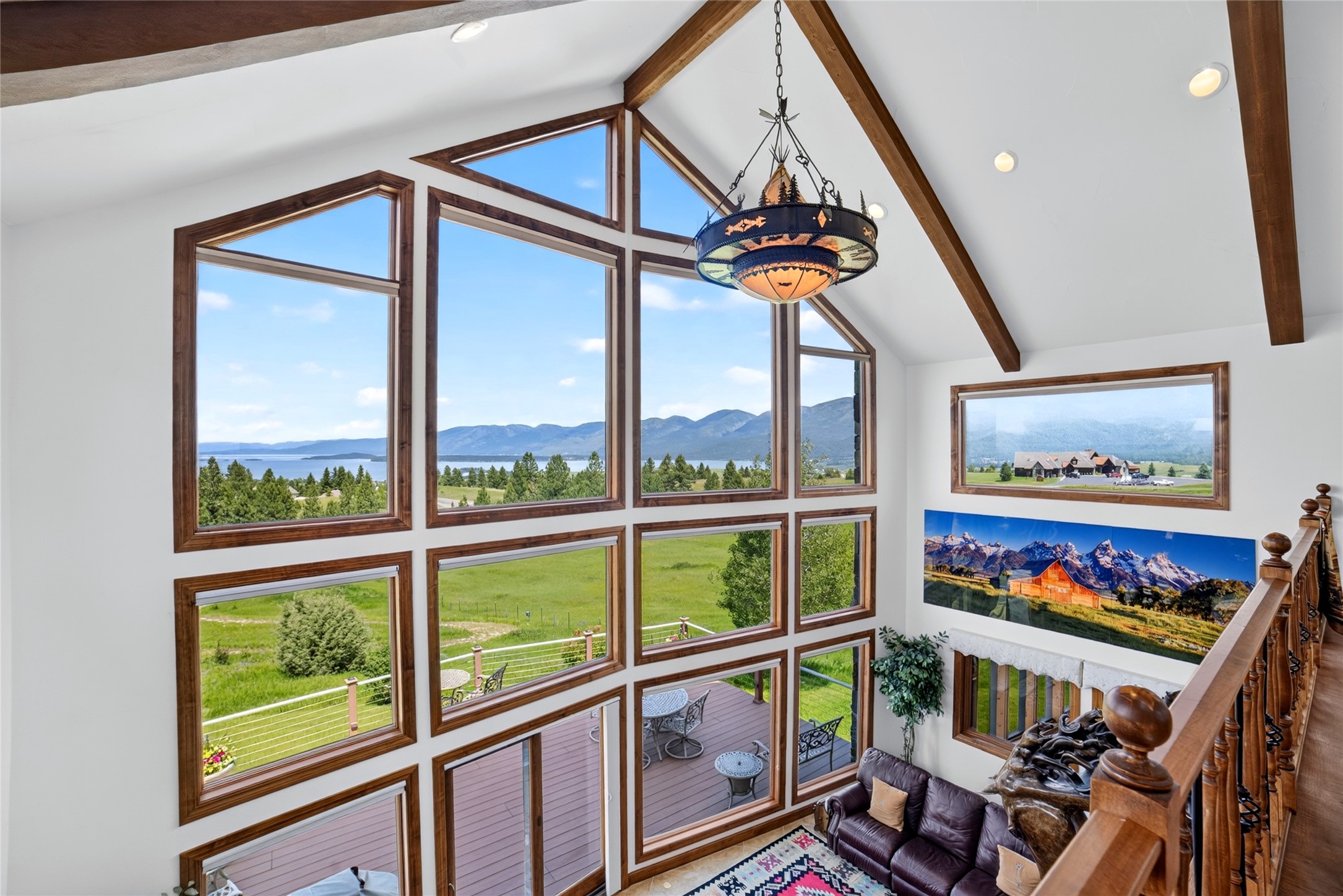 36736 Viewpoint Drive Property Photo 48