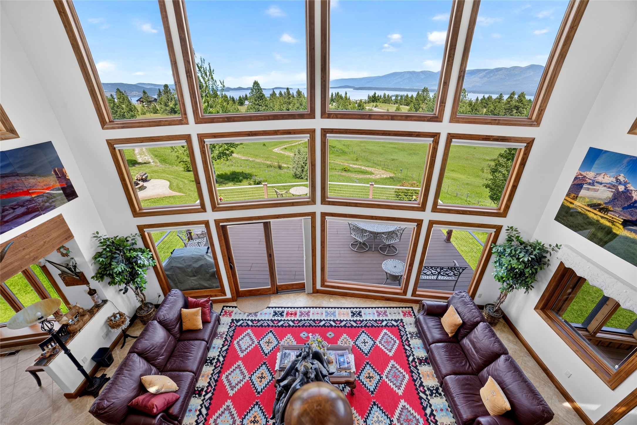36736 Viewpoint Drive Property Photo 49
