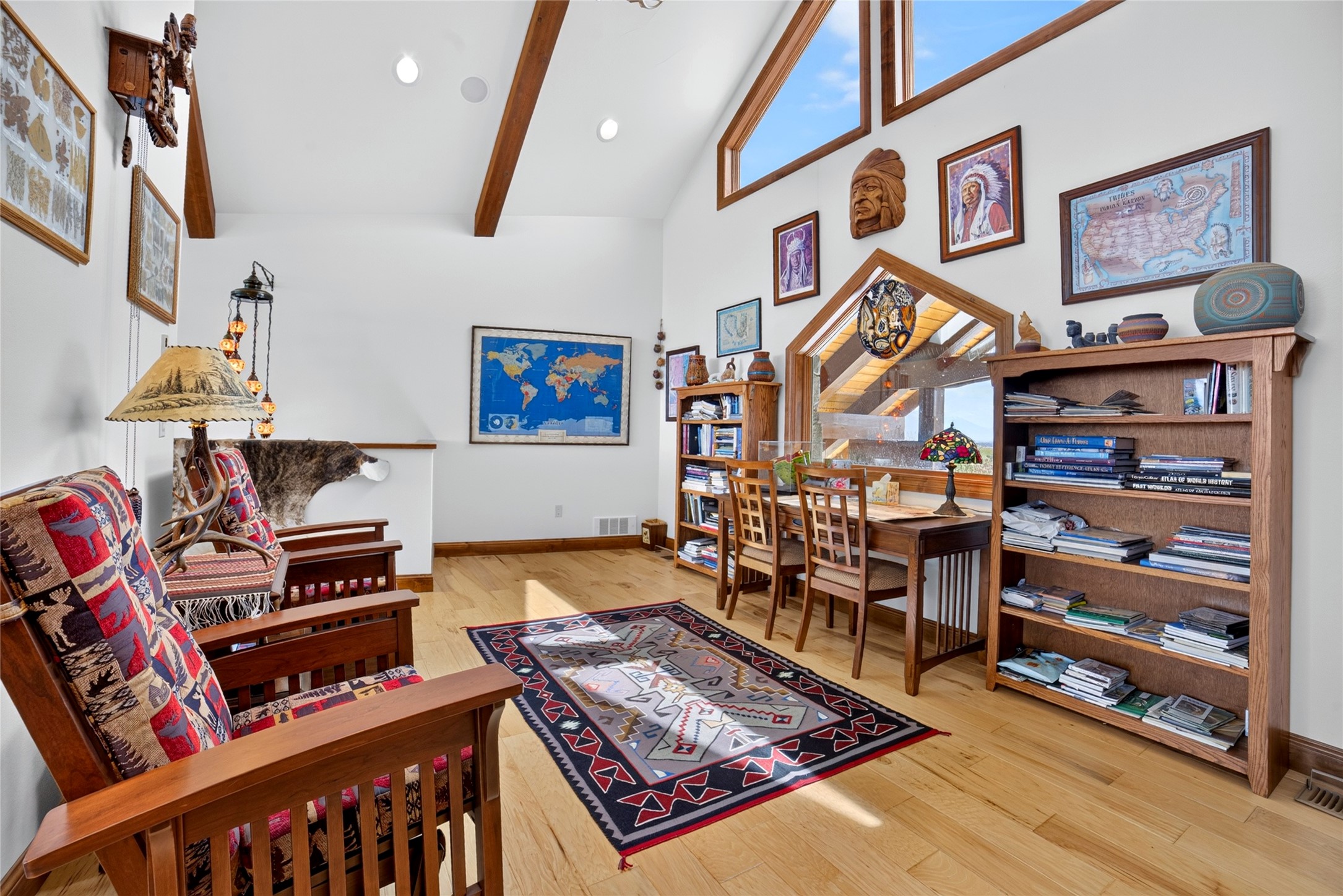 36736 Viewpoint Drive Property Photo 50