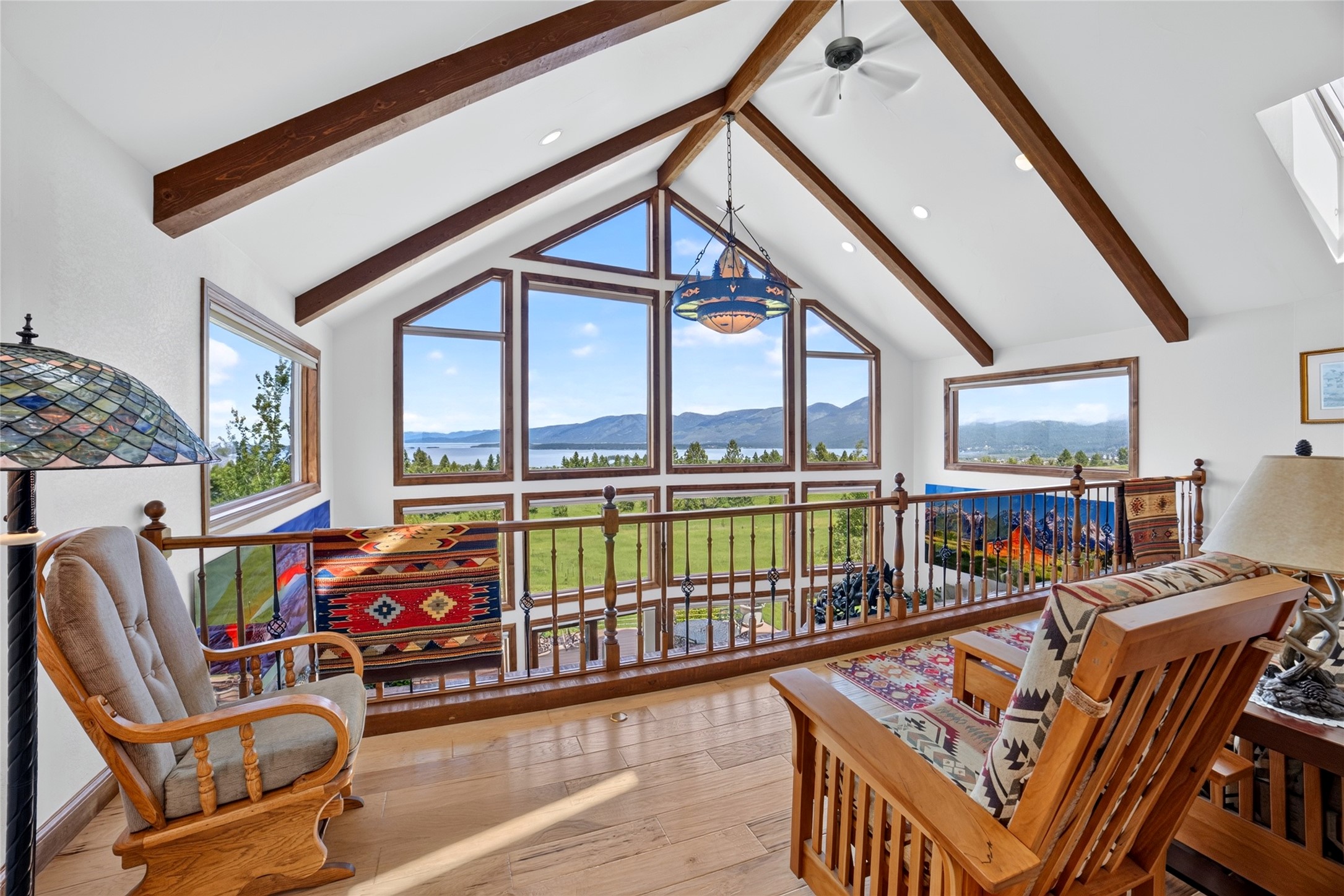36736 Viewpoint Drive Property Photo 53