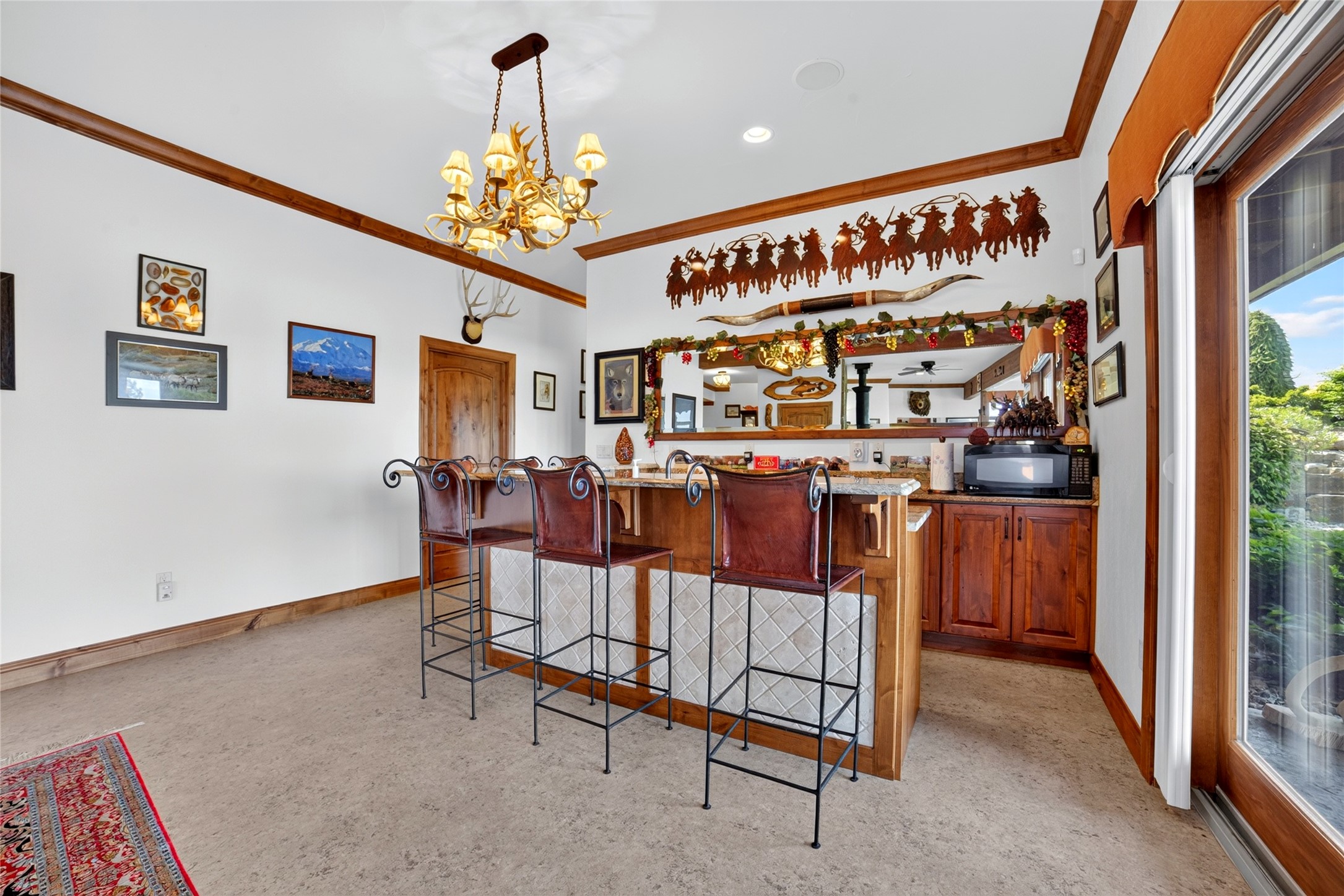 36736 Viewpoint Drive Property Photo 55