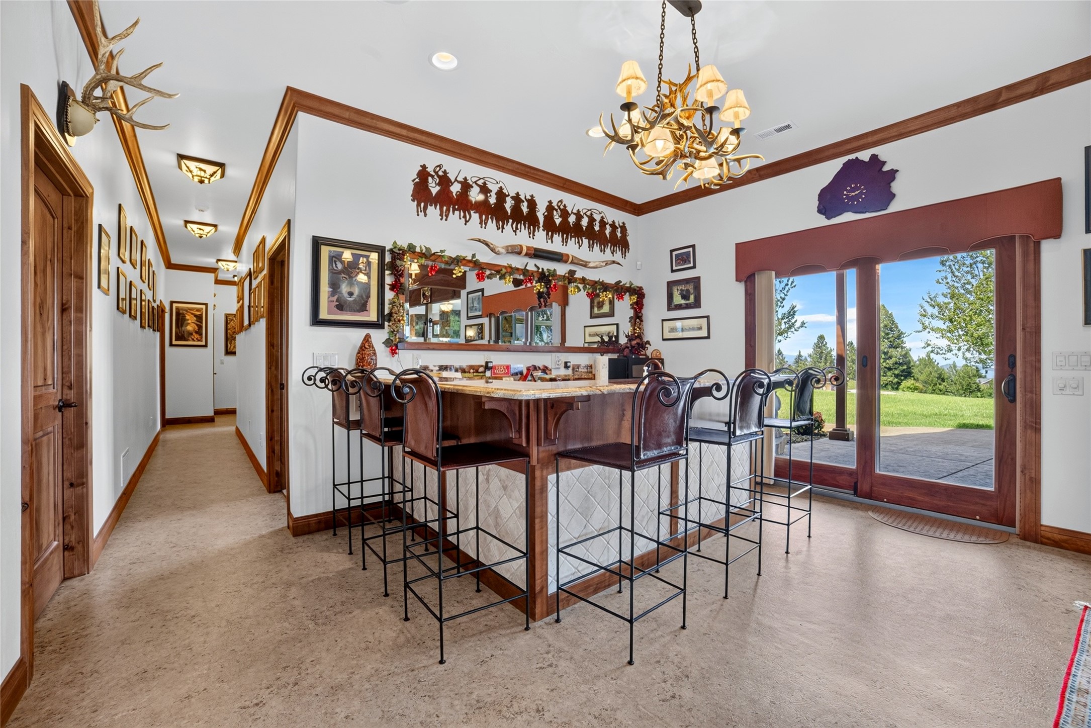 36736 Viewpoint Drive Property Photo 56