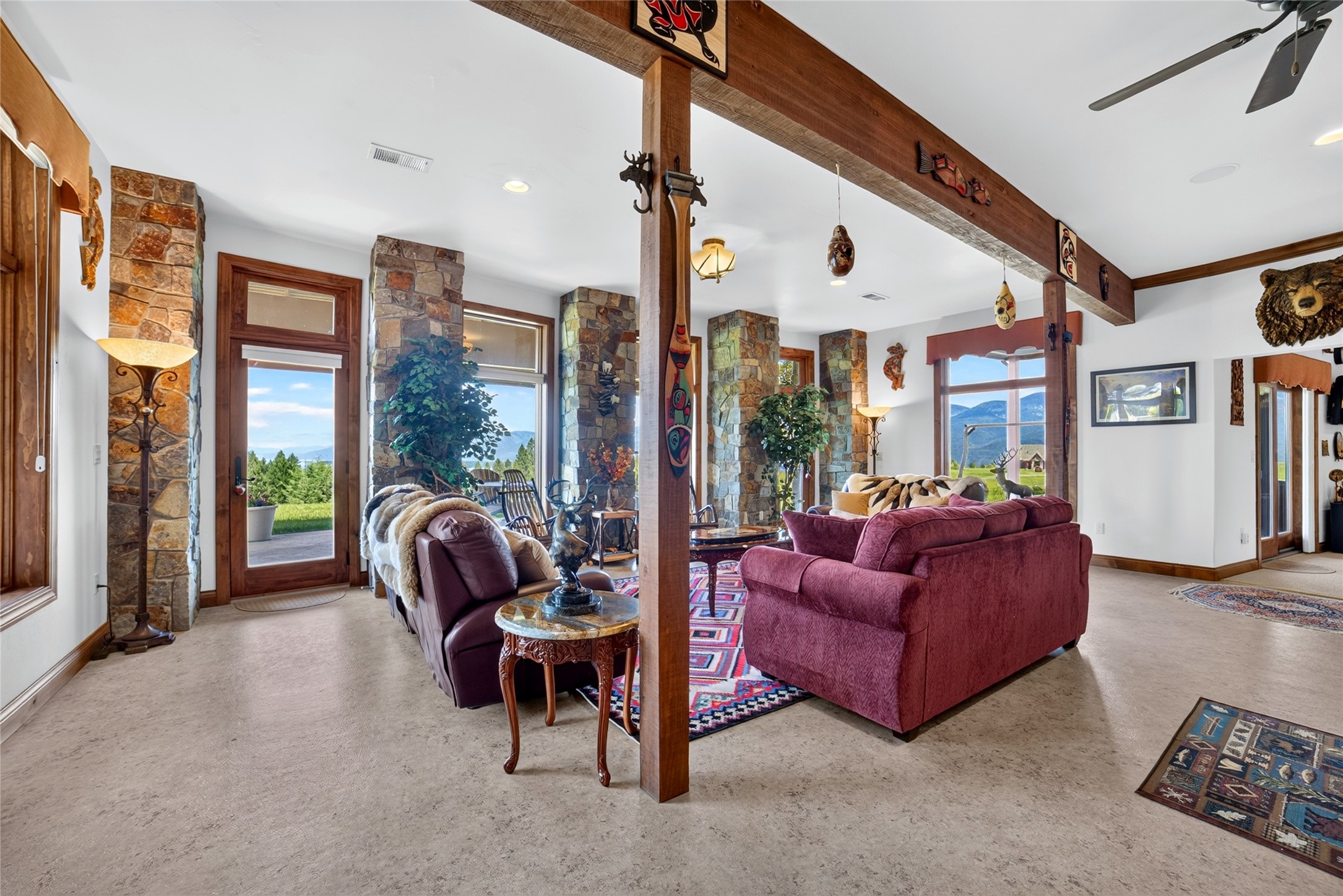 36736 Viewpoint Drive Property Photo 58