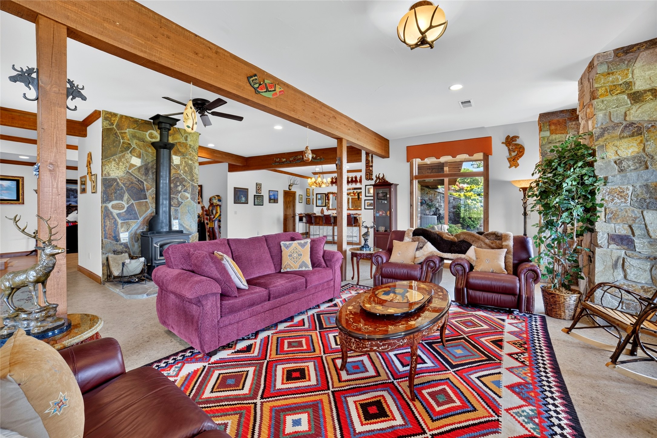 36736 Viewpoint Drive Property Photo 60