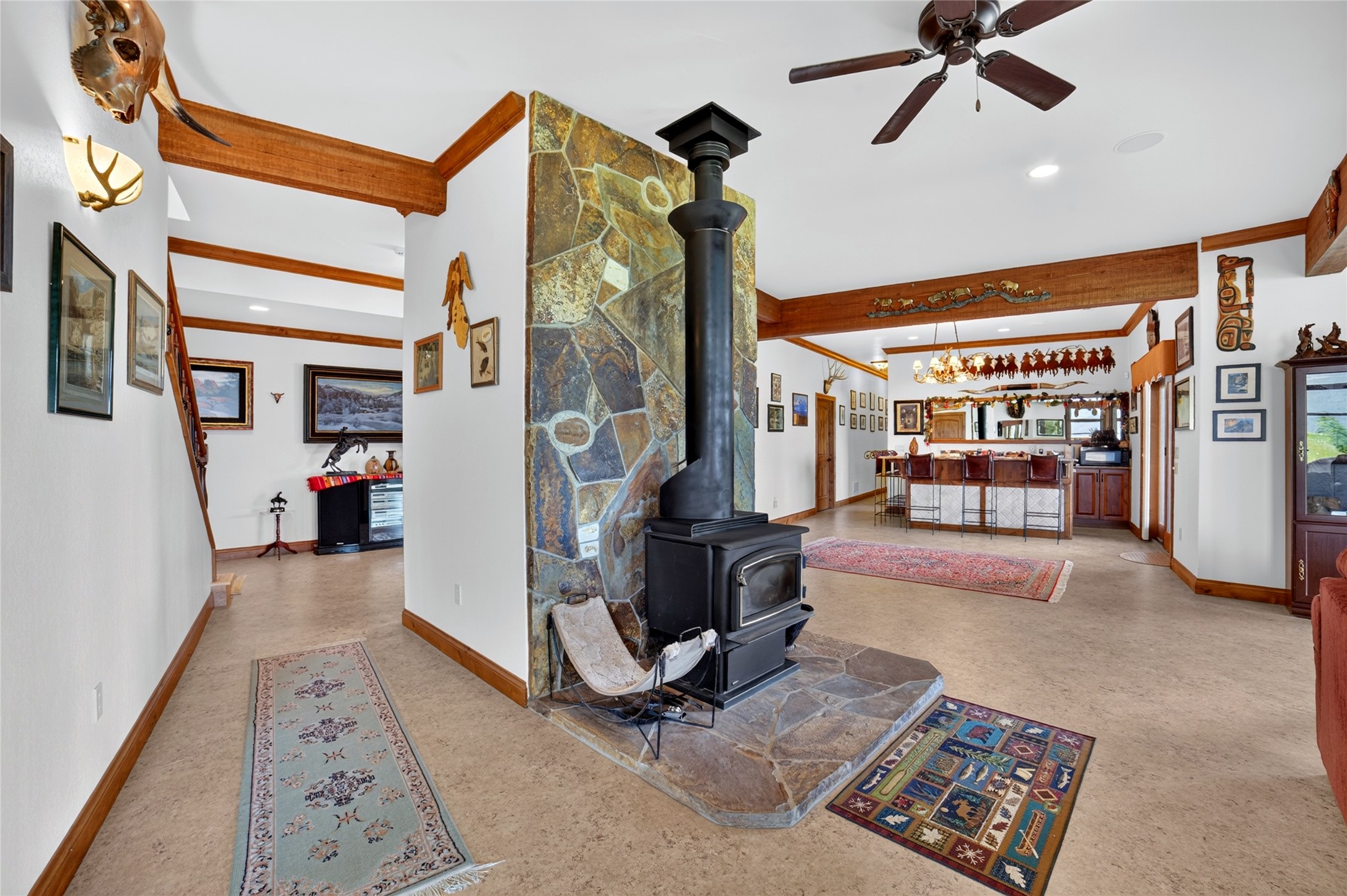36736 Viewpoint Drive Property Photo 61