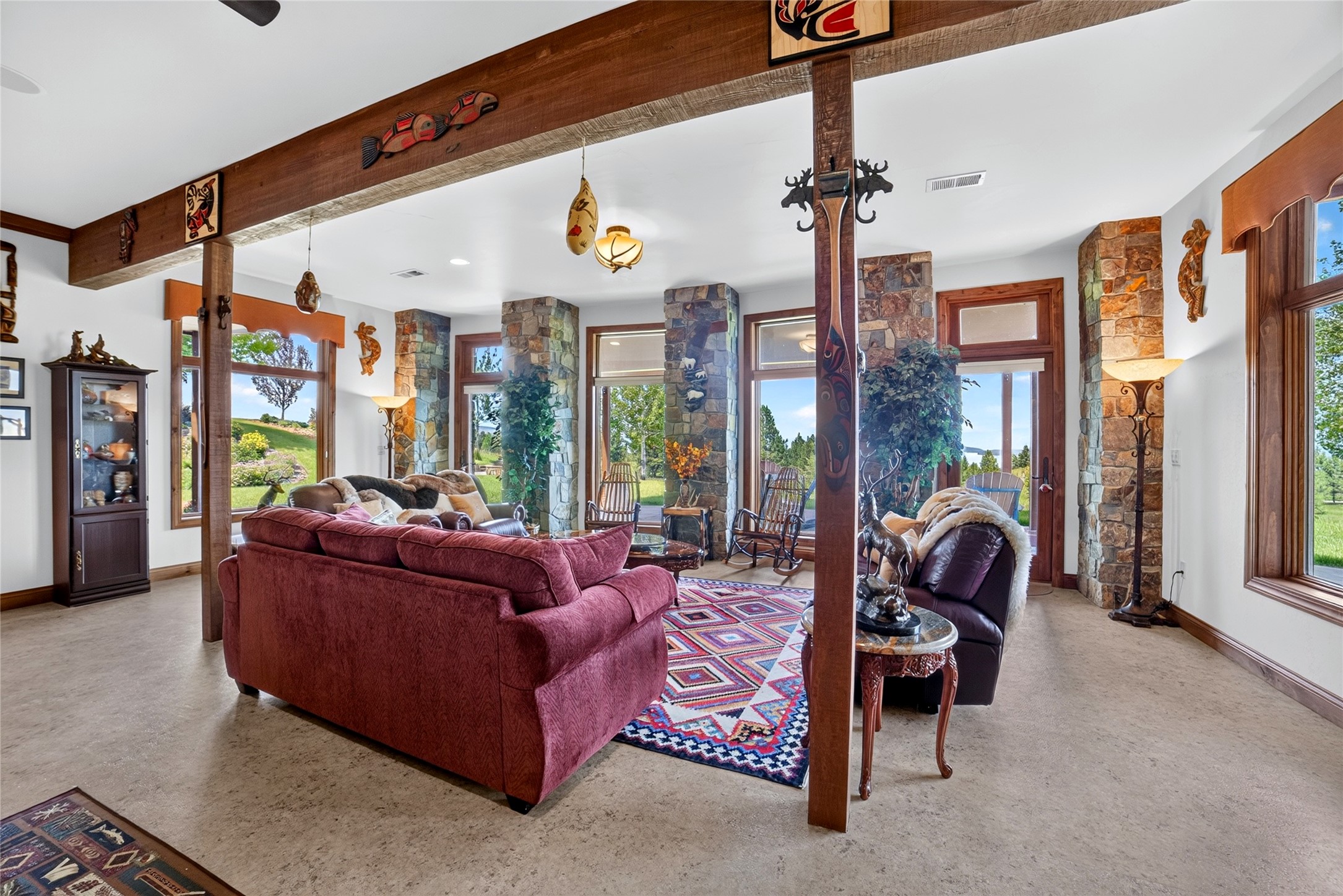 36736 Viewpoint Drive Property Photo 62