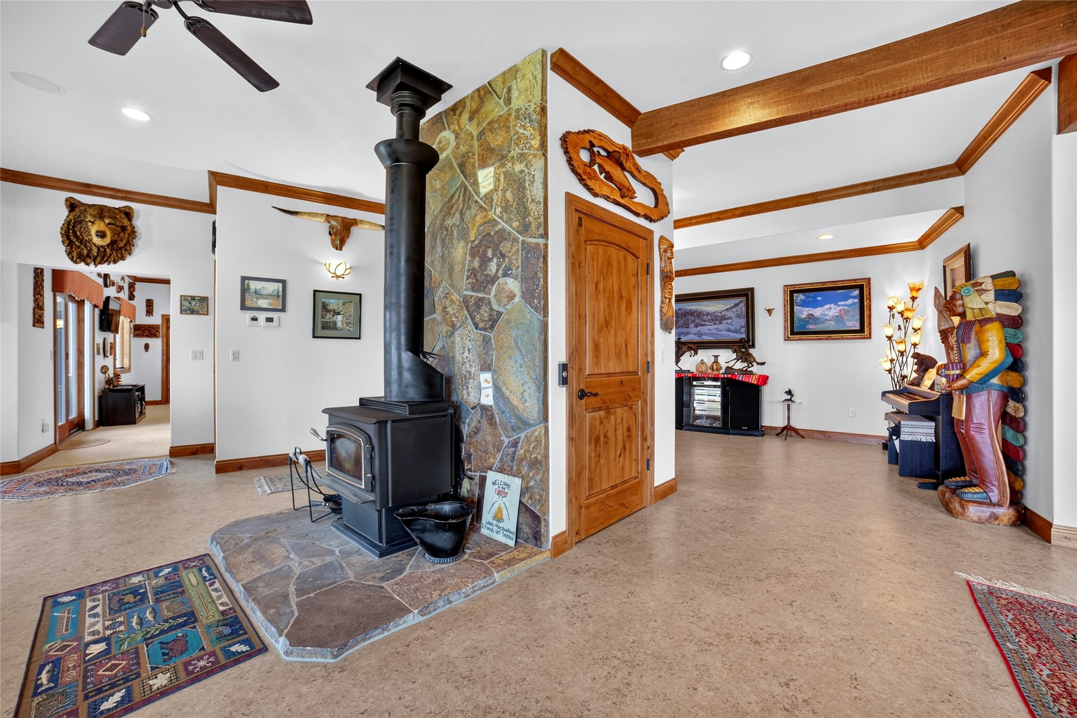 36736 Viewpoint Drive Property Photo 63