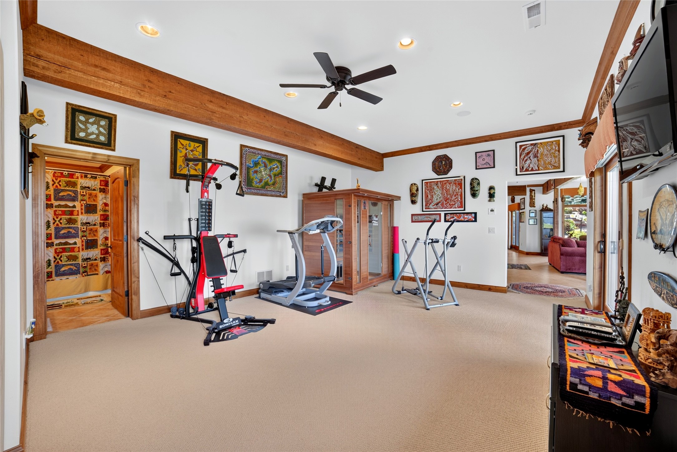 36736 Viewpoint Drive Property Photo 64